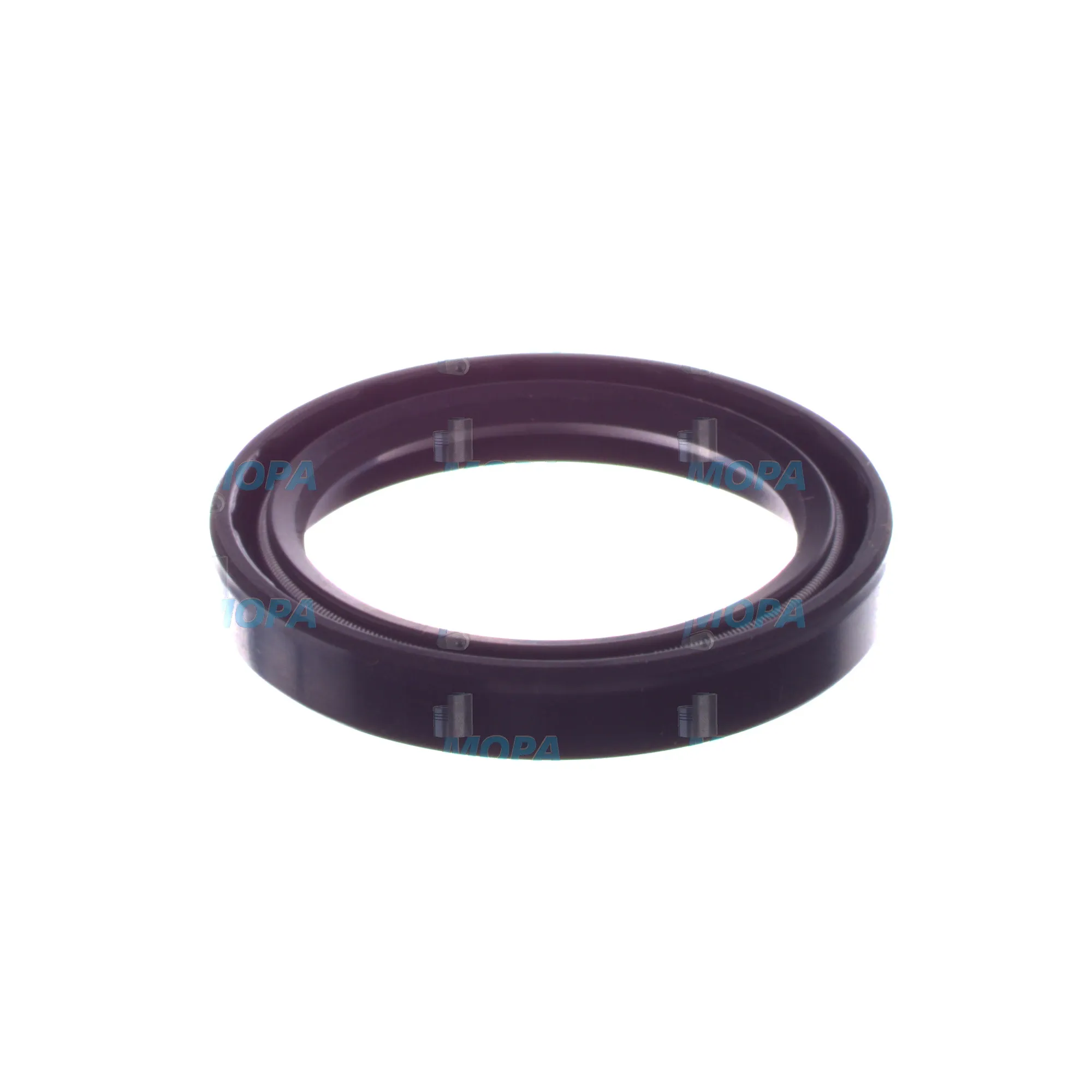 ROTARY SHAFT LIP SEAL - 01167498 suitable for Deutz engines 9