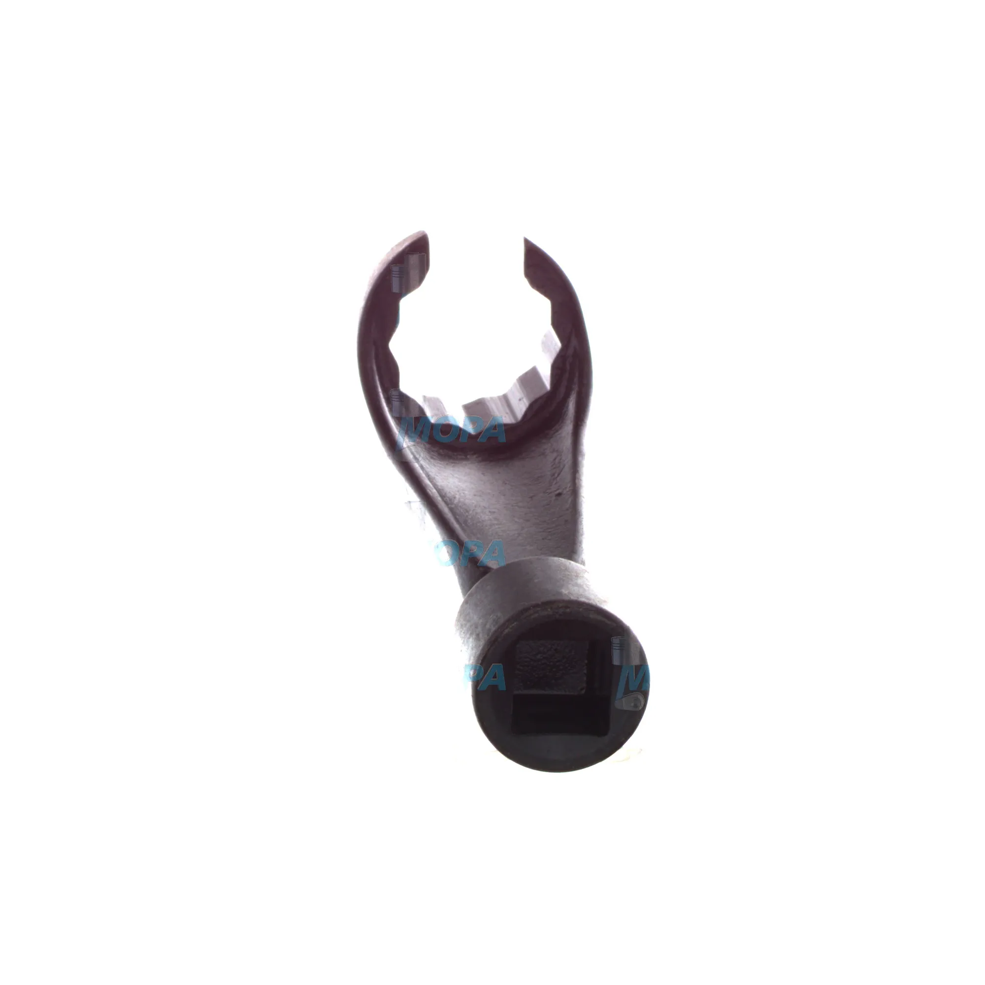 SOCKET WRENCH INSERT - 80996030309 suitable for MAN D-engines 5
