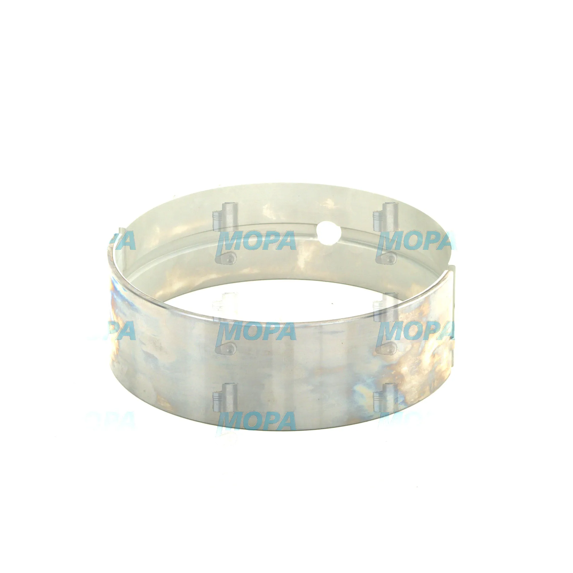 MAIN BEARING PAIR - 12420020 suitable for MWM & Deutz engines