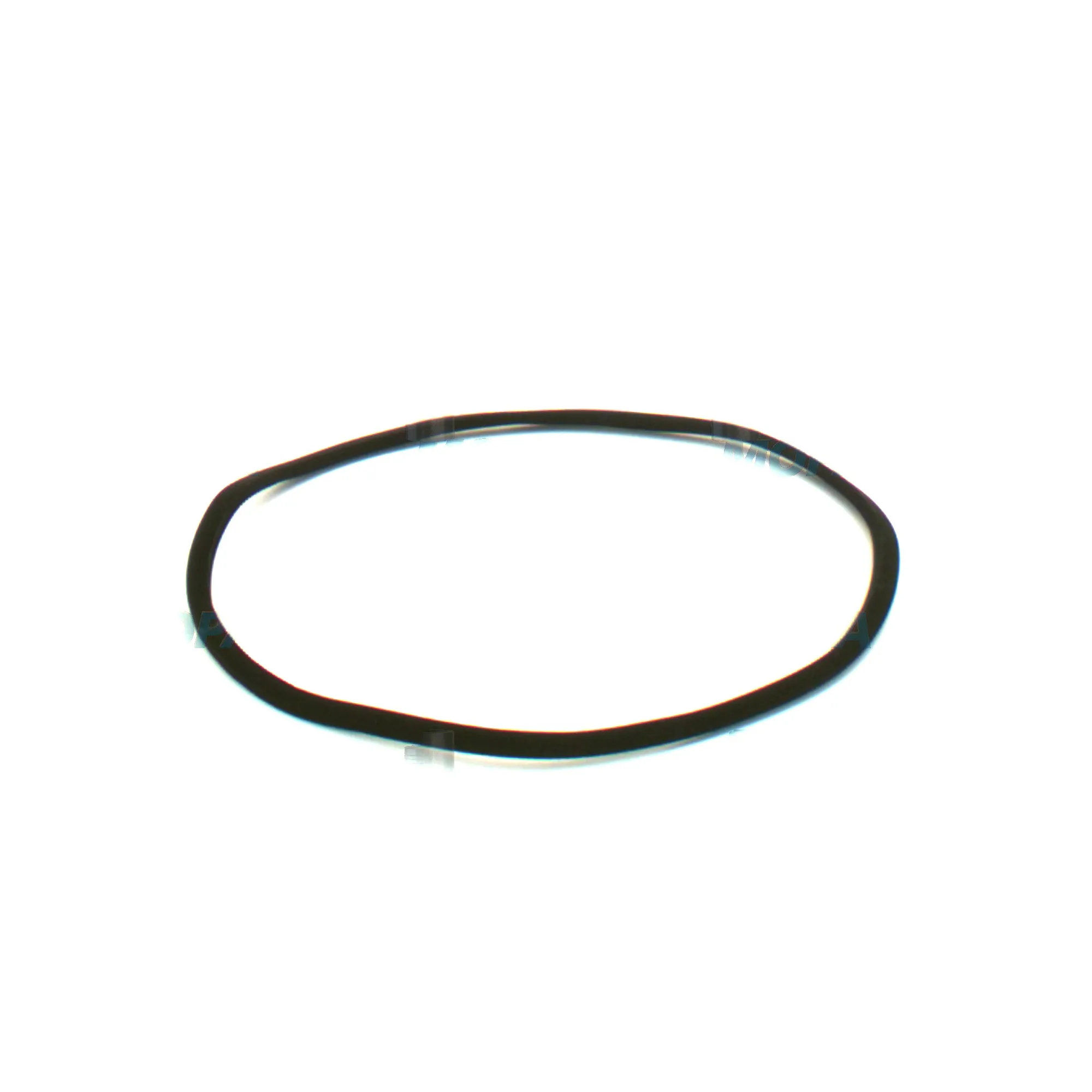 SEALING RING - 01177282 suitable for Deutz engines 7