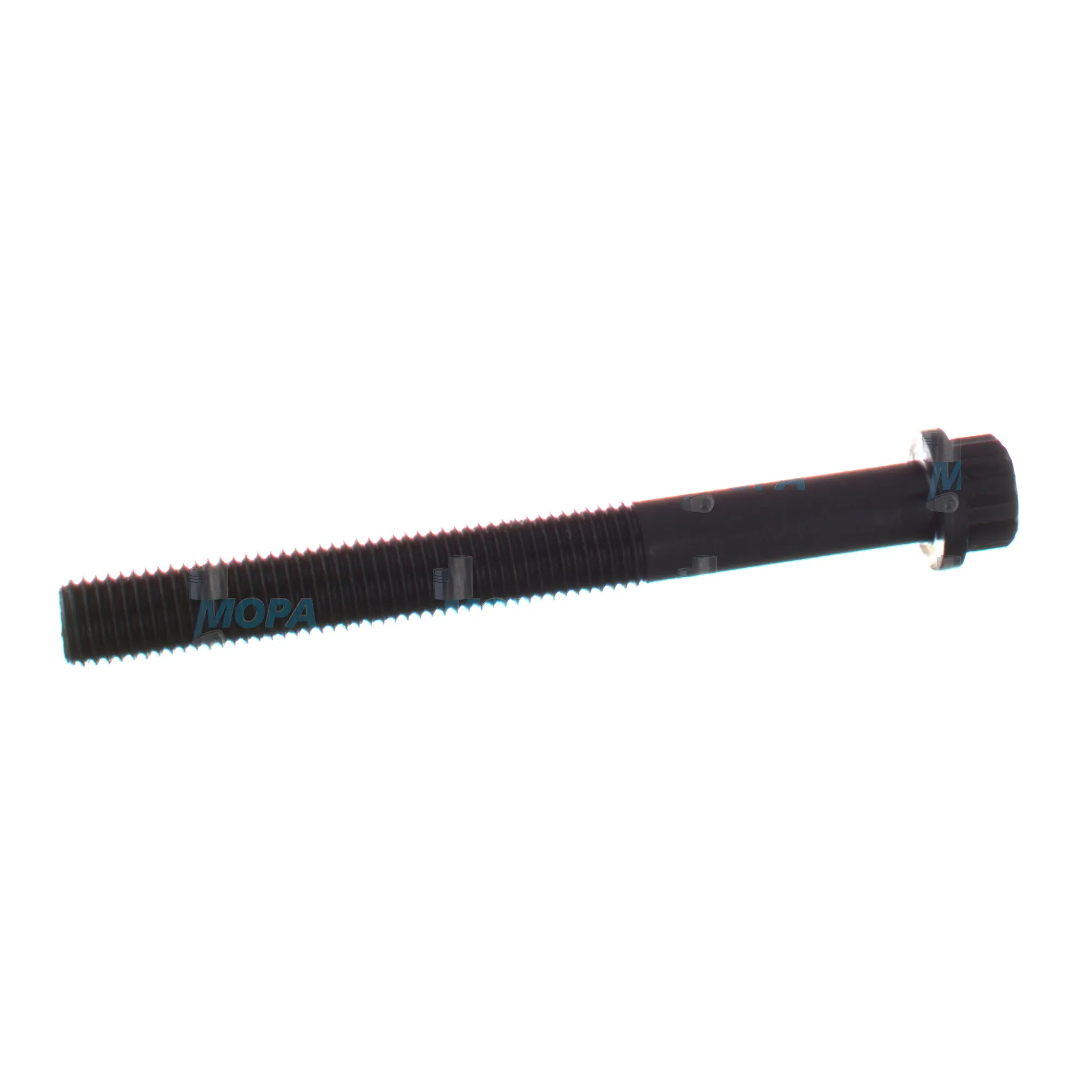 ZYLINDERKOPFSCHRAUBE - 4039900101 passend für MTU Motoren 6