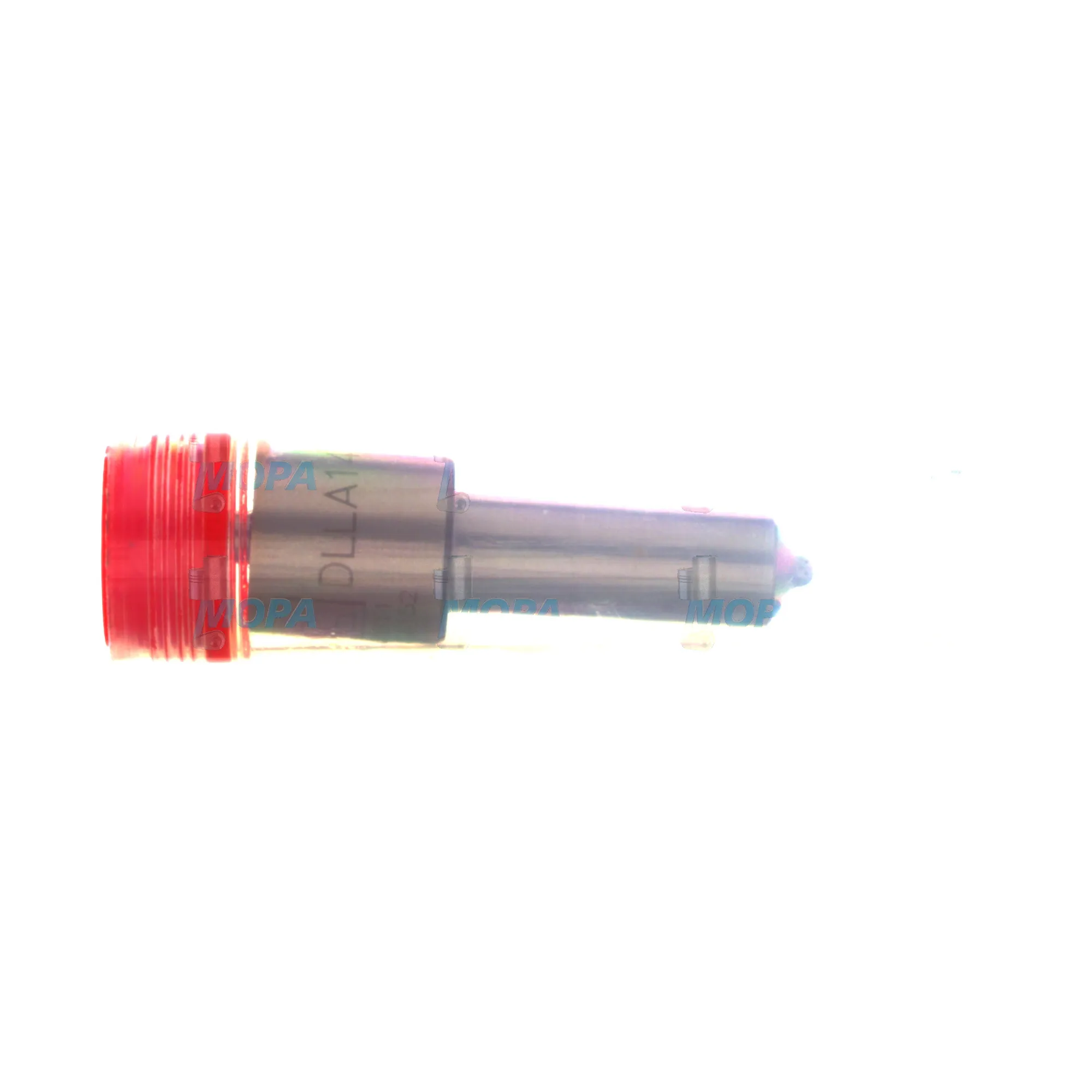 INJECTION NOZZLE - 0433171398 suitable for Bosch engines 5