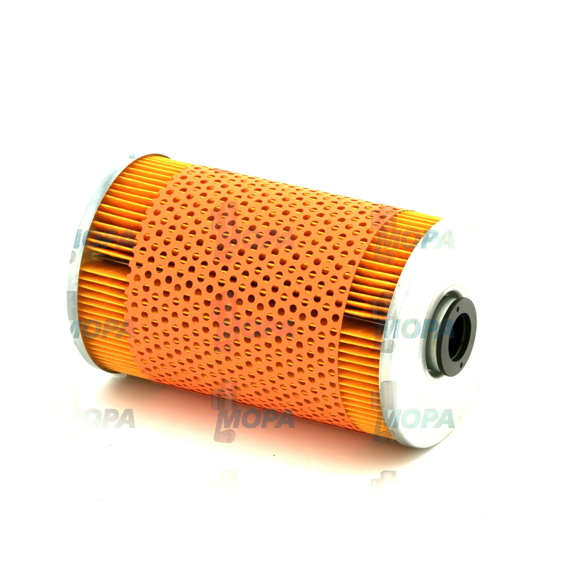 FILTER ELEMENT - 0000921705 suitable for MTU engines 4