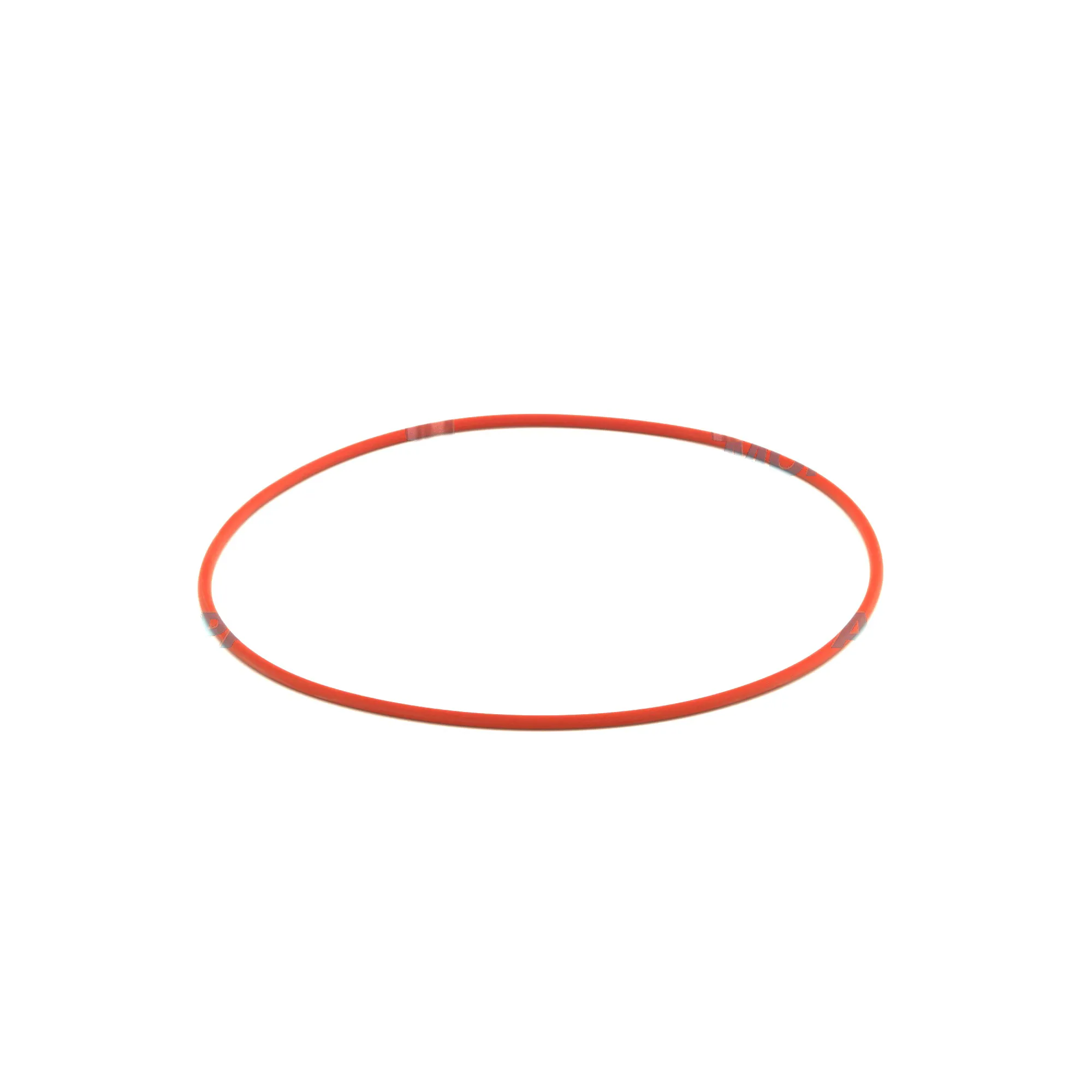 TORIC SEAL - 700429200002 suitable for MTU engines 5