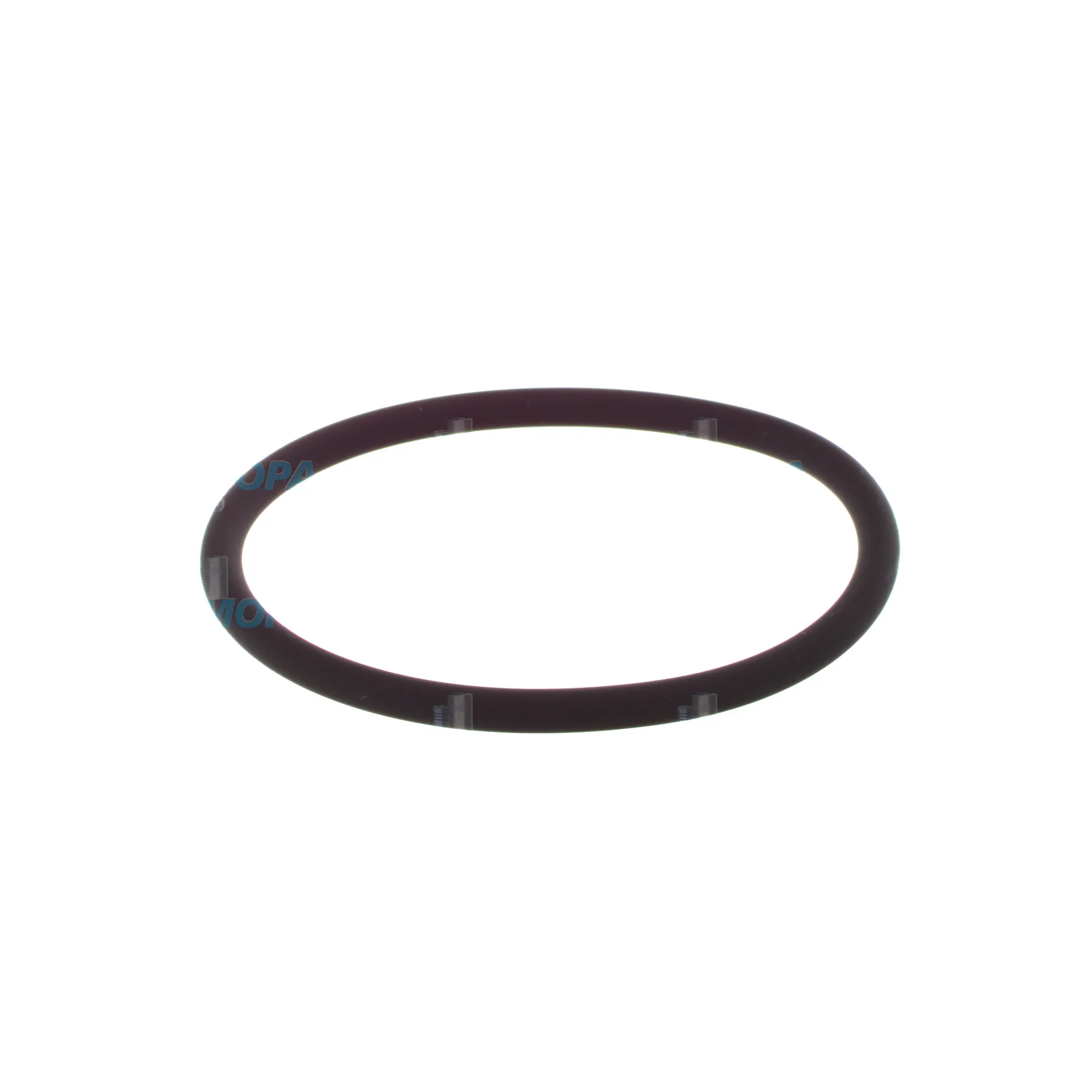 RUNDDICHTRING - 01180134 passend für MWM & Deutz Motoren 4