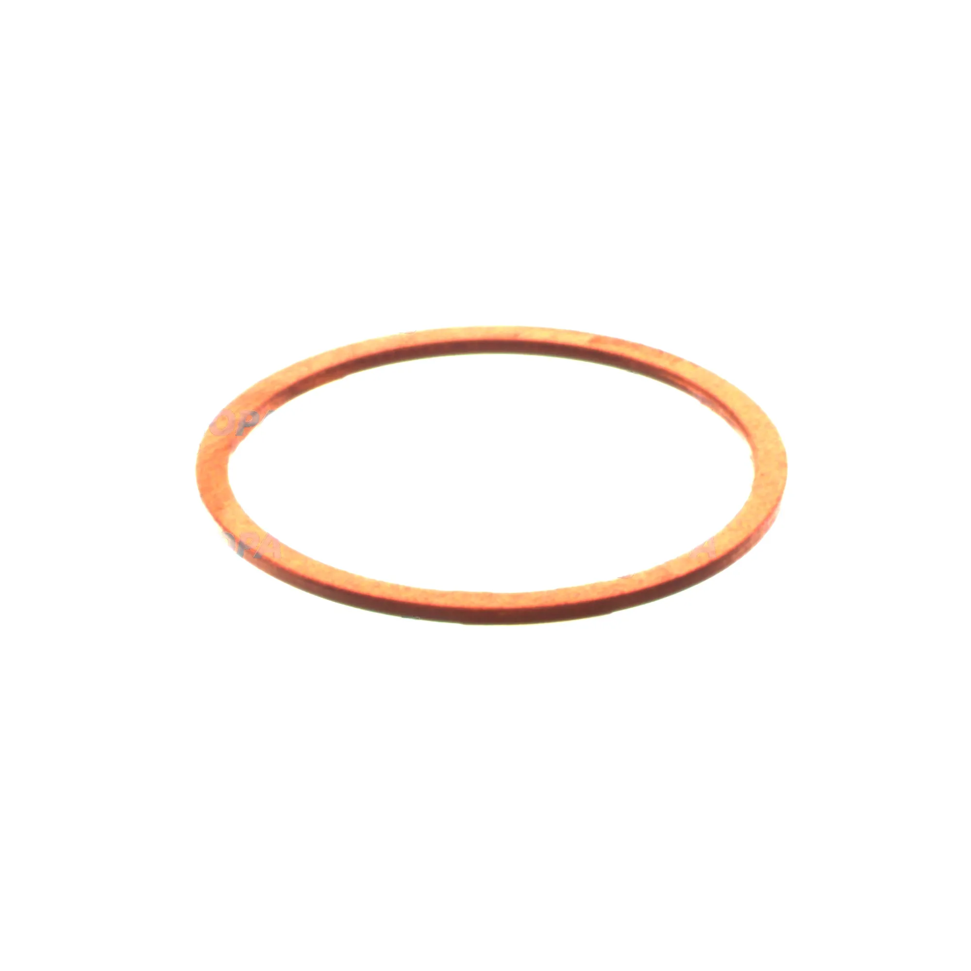 SEALING RING - 81119040036 suitable for MAN D engines 8