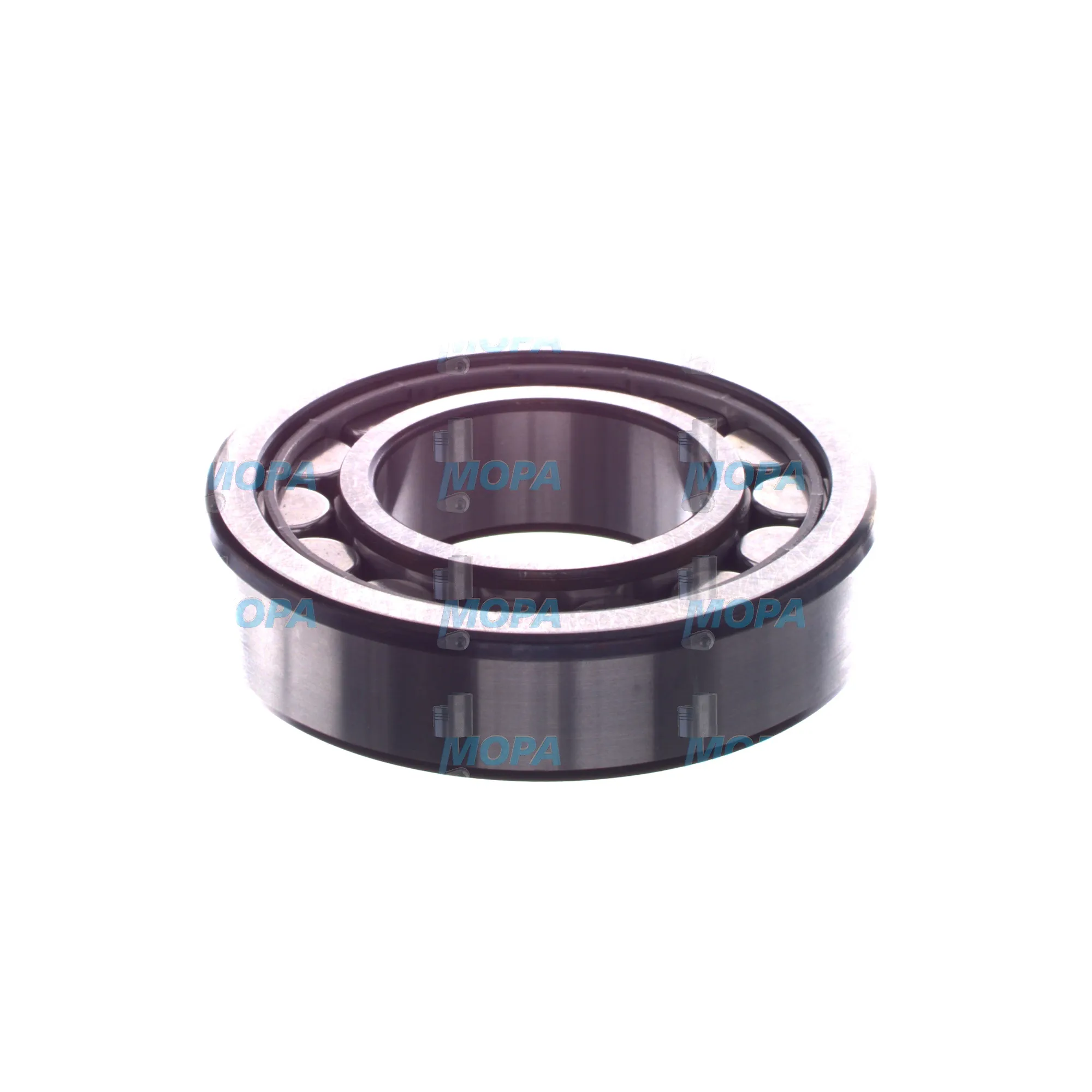 ZYLINDERROLLENLAGER - 205412202004 passend für MTU Motoren 3