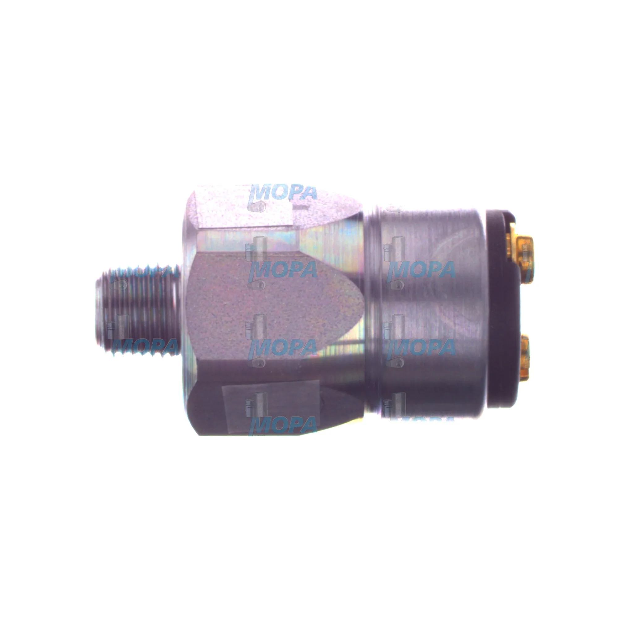 PRESSURE SWITCH - 12323758 suitable for MWM & Deutz engines 6