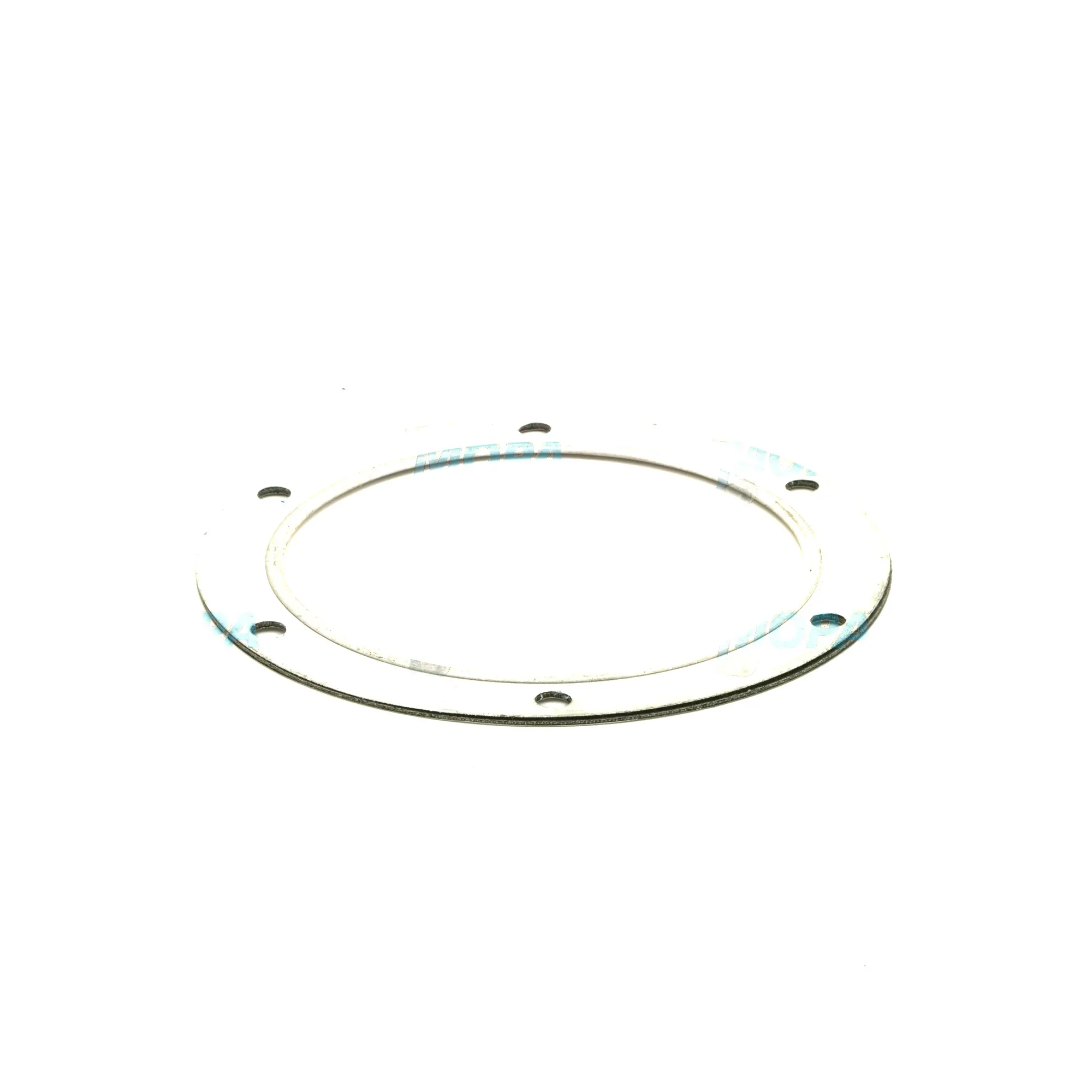 DICHTUNG - 02934275 passend für MWM & Deutz Motoren 5