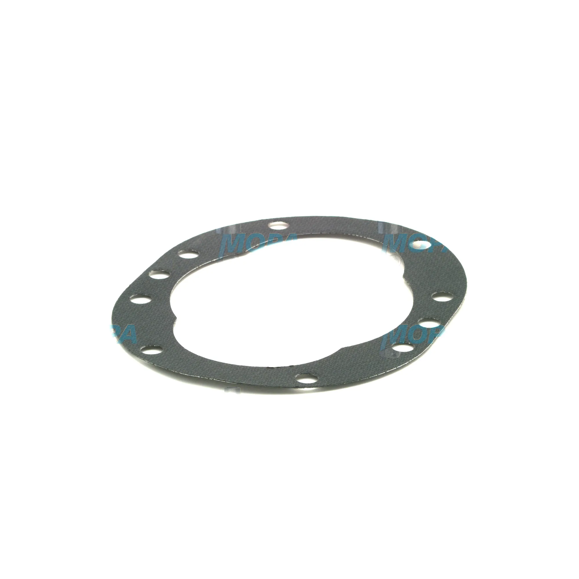 GASKET - 12300608 suitable for MWM & Deutz engines