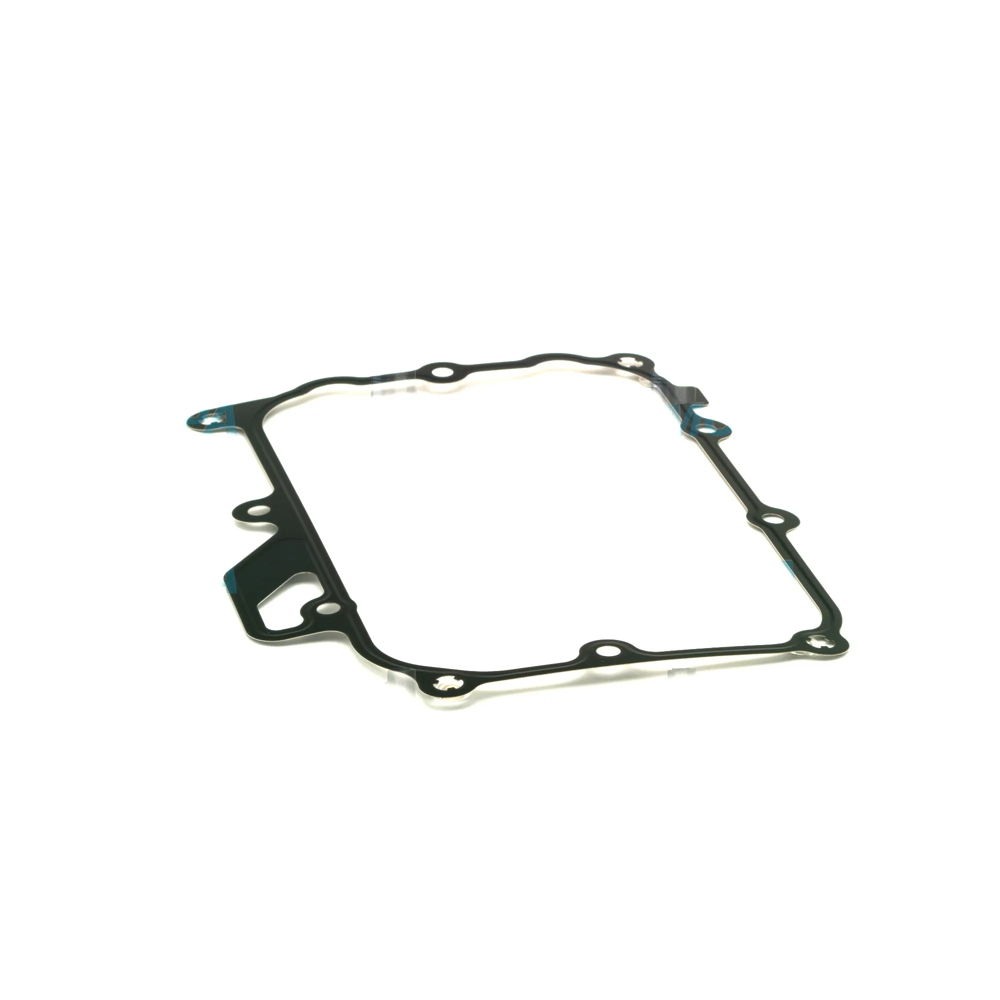 OIL COOLER GASKET - 51059020066 suitable for MAN D engines 5