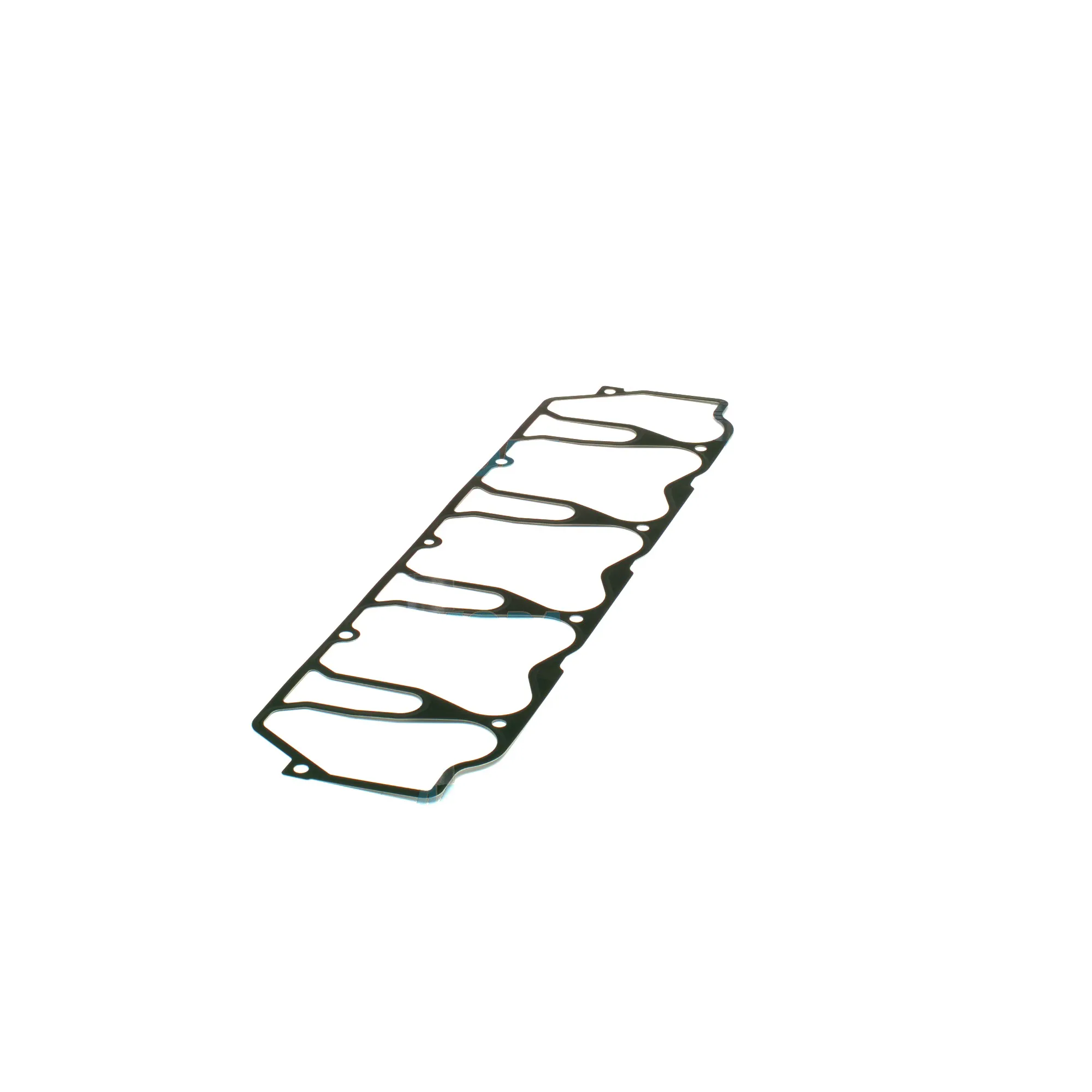 GASKET - 20725315 suitable for Volvo/Volvo Penta engines
