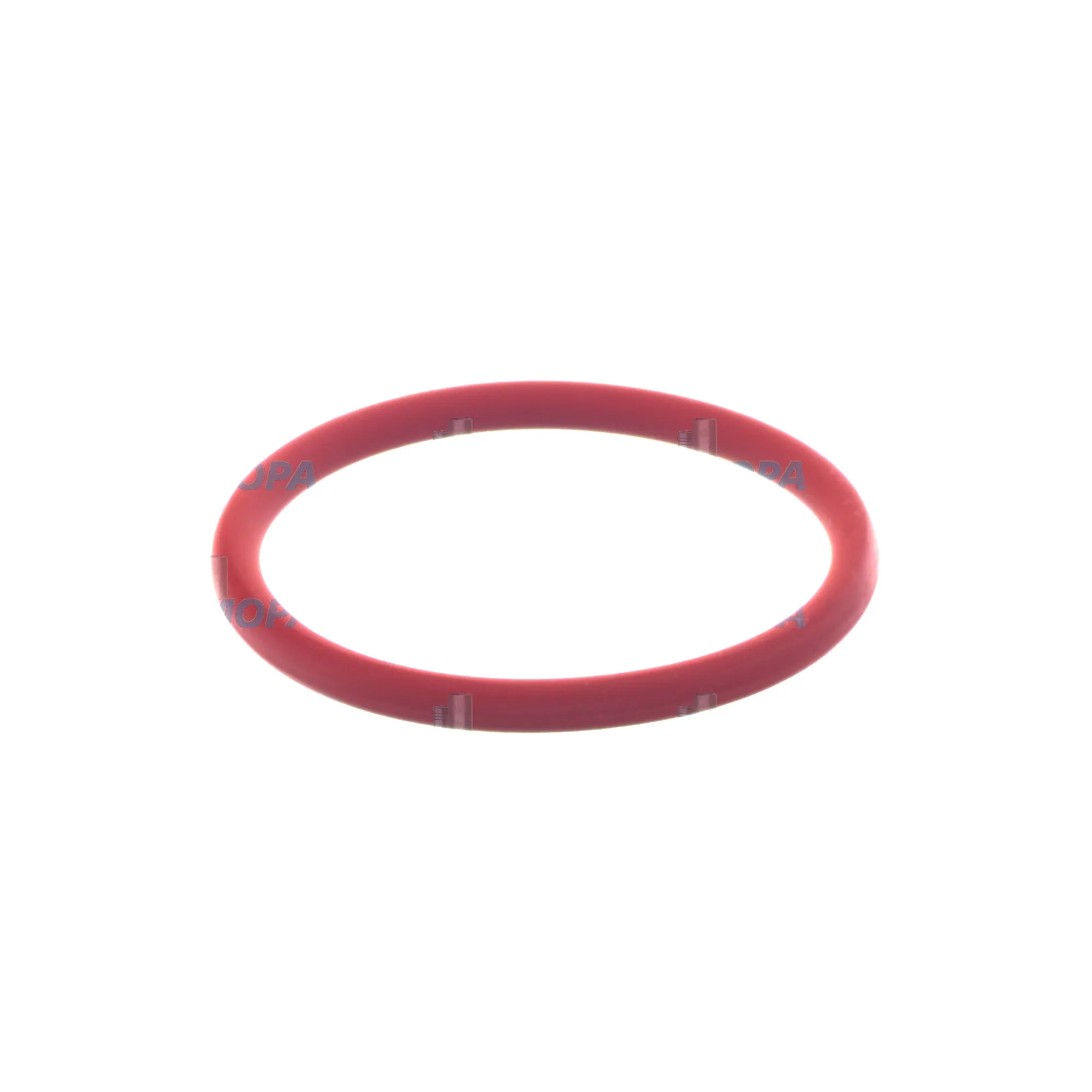 TORIC SEAL - 01174312 suitable for Deutz engines 5