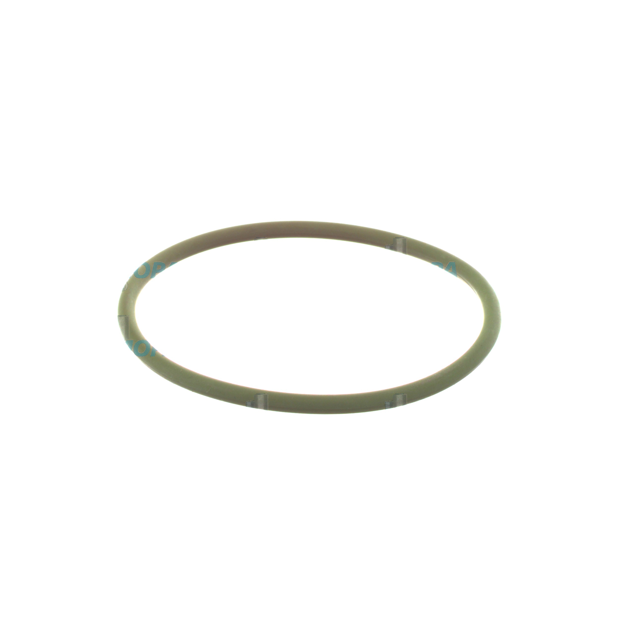 TORIC SEAL - 01177727 suitable for MWM & Deutz engines