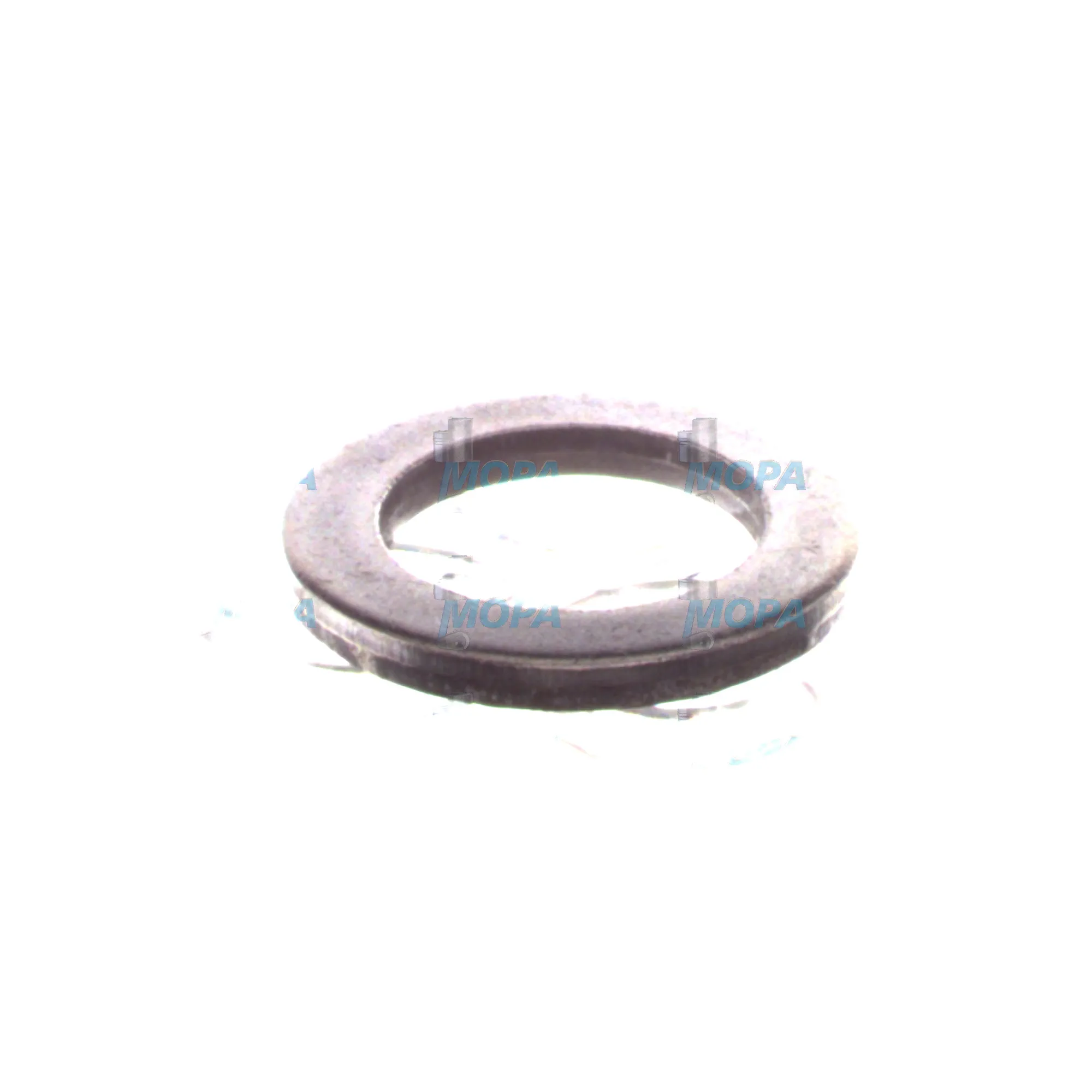 PLAIN WASHER - 01107556 suitable for Deutz engines 4