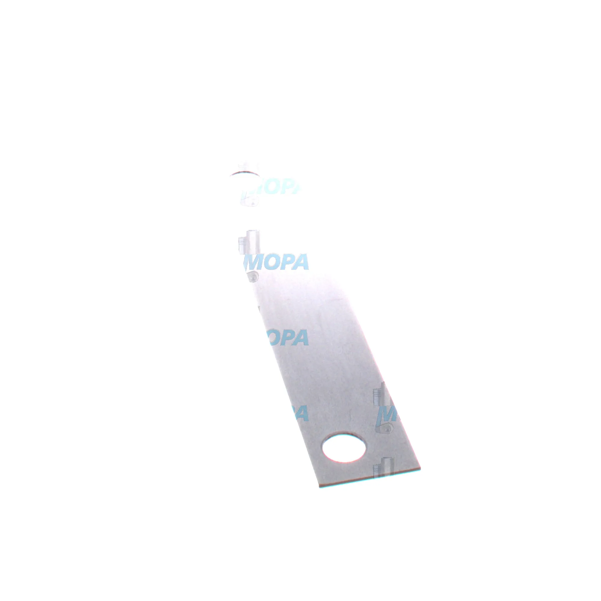 TAB WASHER - 5809940201 suitable for MTU engines 5