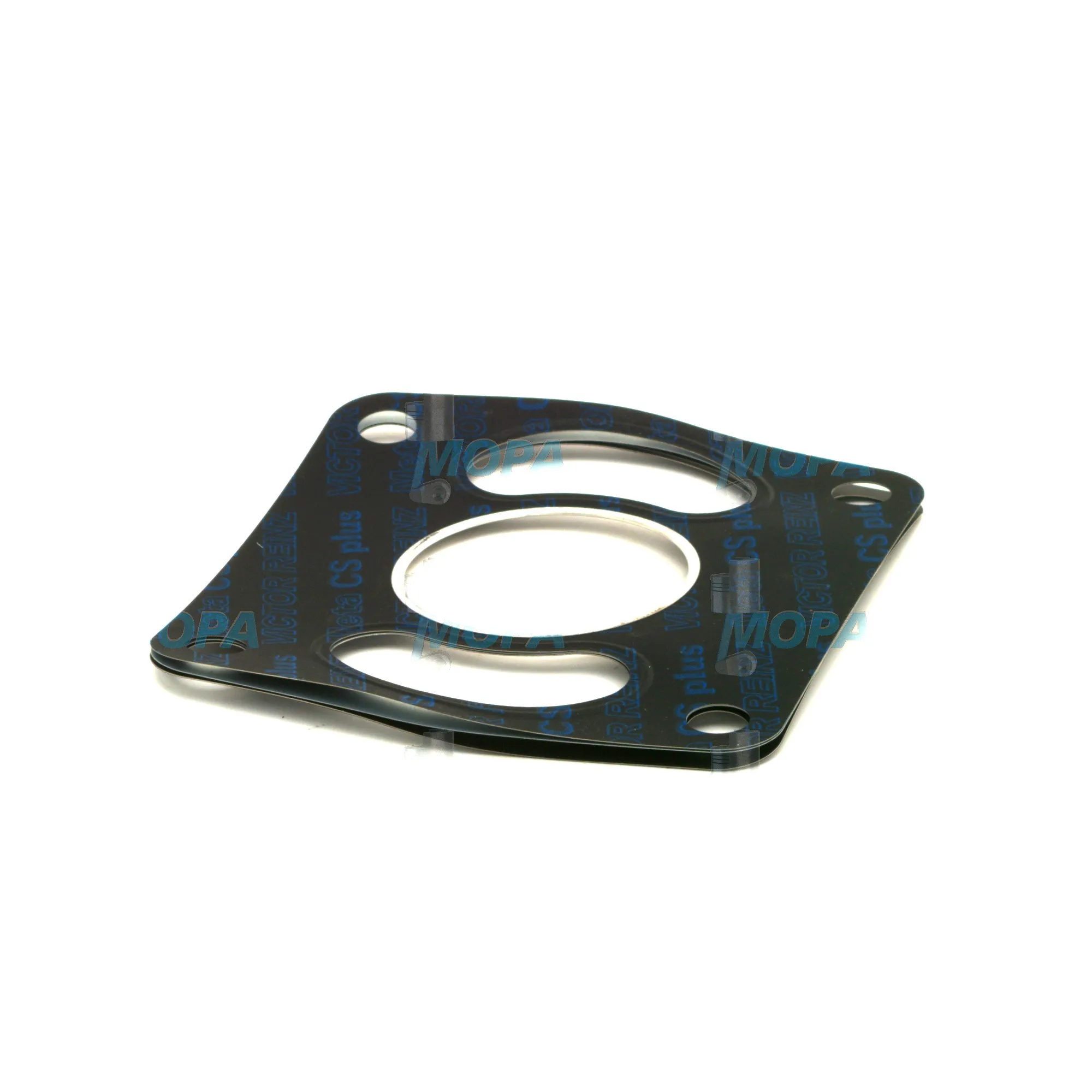 GASKET - 04228308 suitable for Deutz engines 9