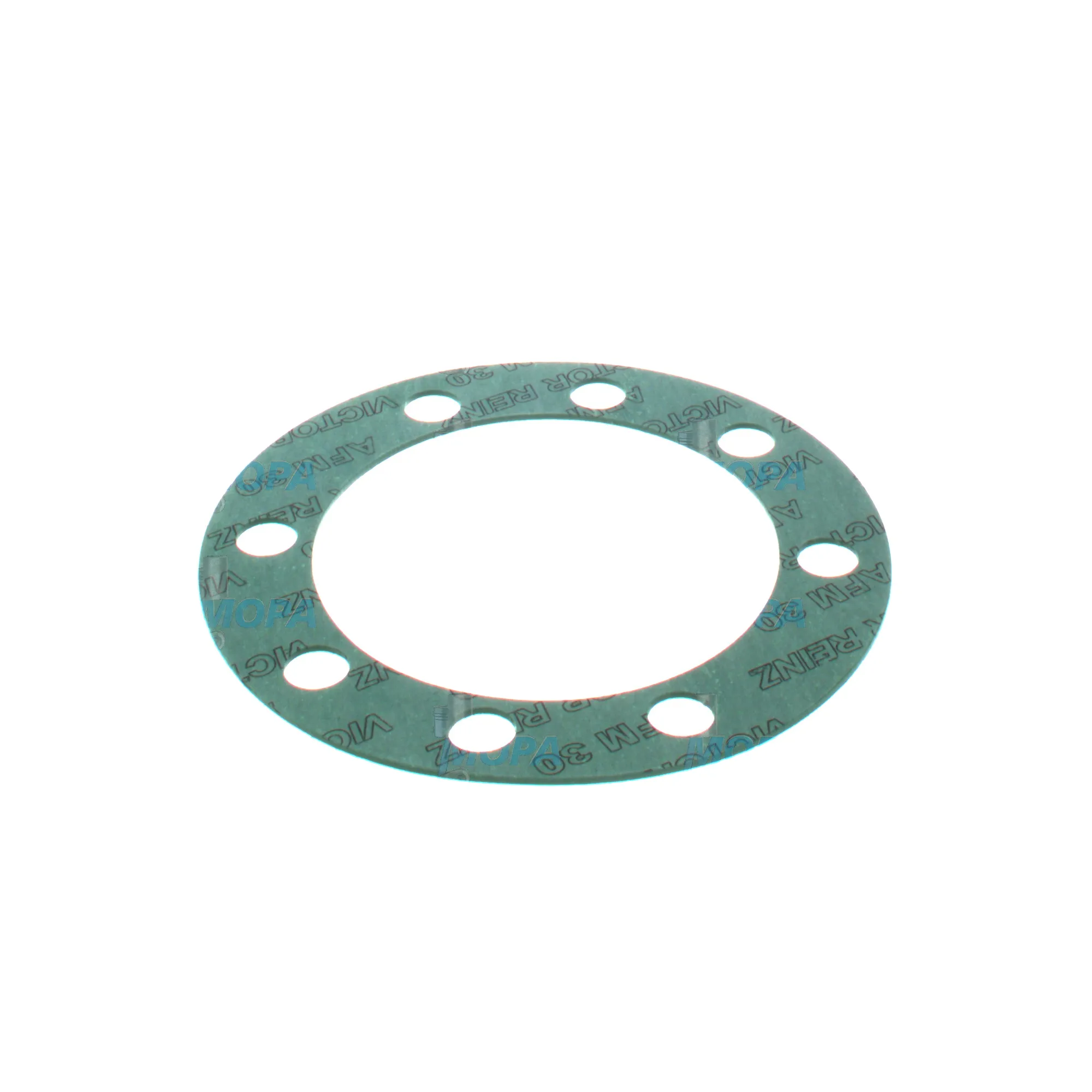 GASKET - 647368500114 suitable for MWM & Deutz engines 3