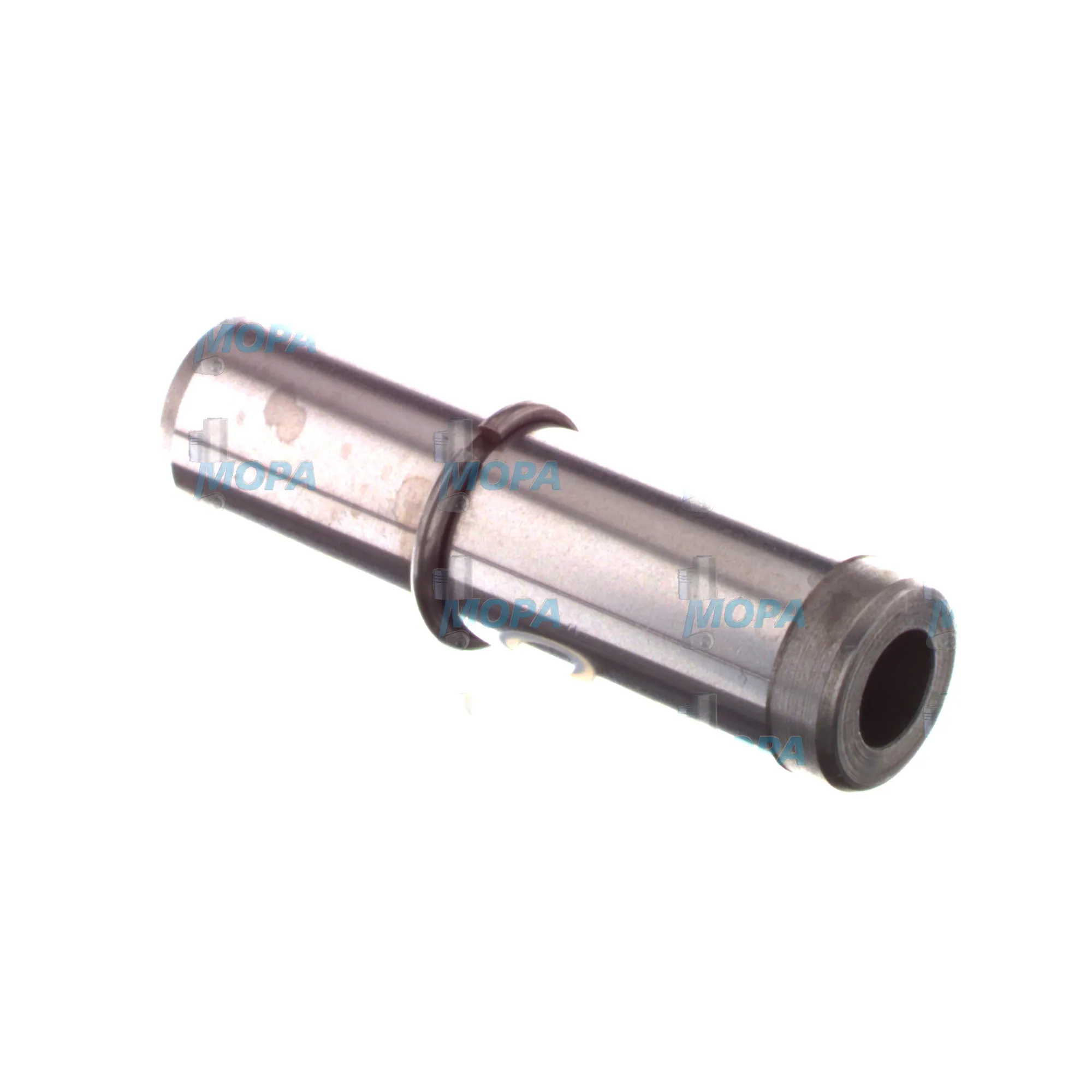 VALVE GUIDE - 02232528 suitable for Deutz engines 4
