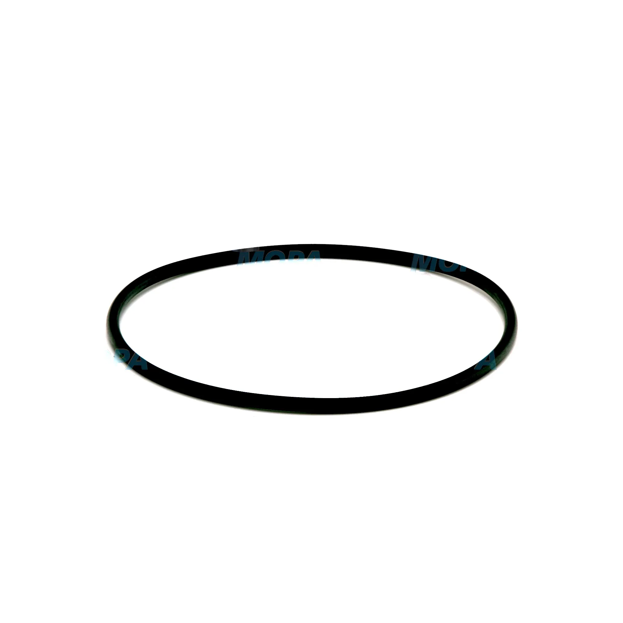 TORIC SEAL - 604931041405 suitable for MWM & Deutz engines 5