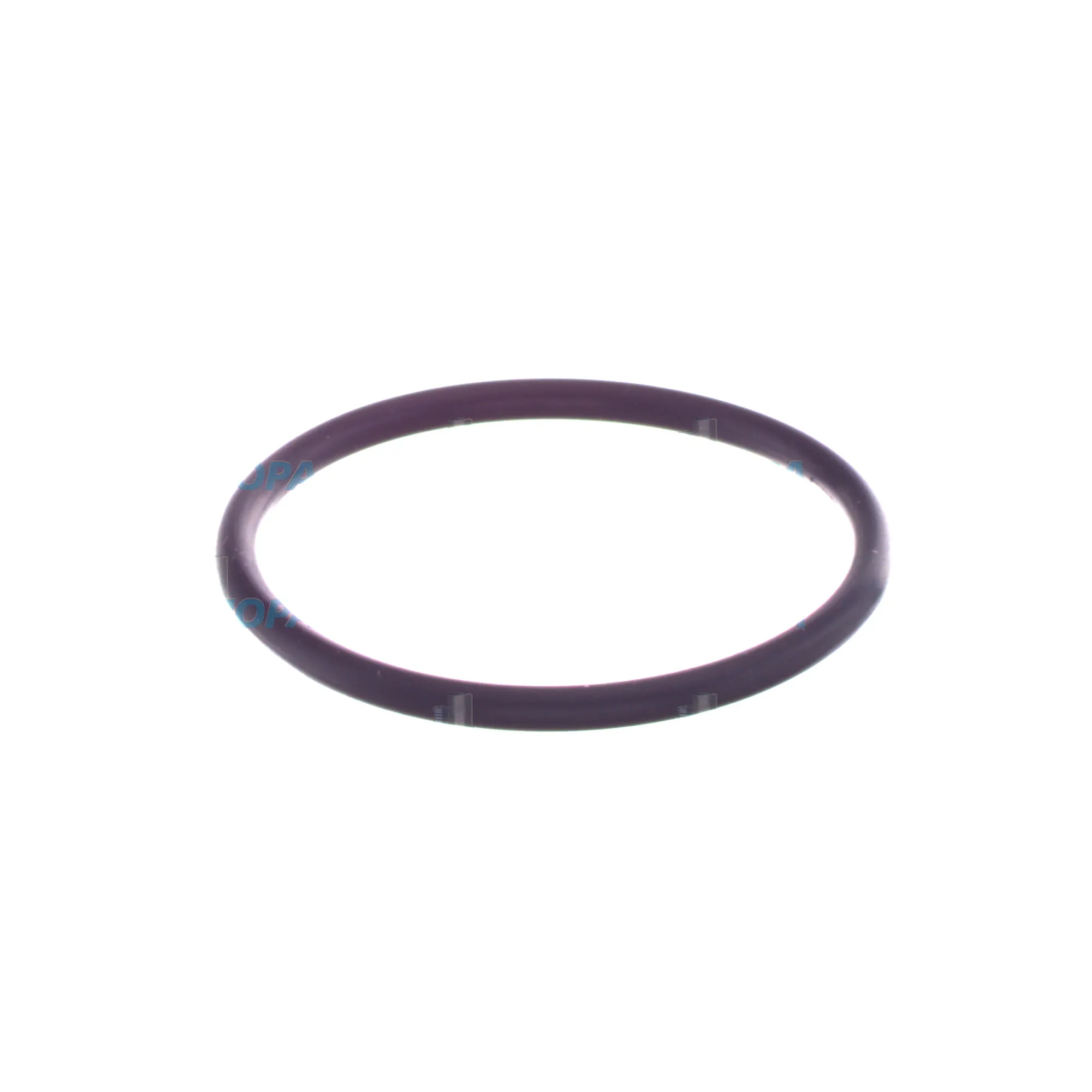 TORIC SEAL - 5319970245 suitable for MTU engines 3