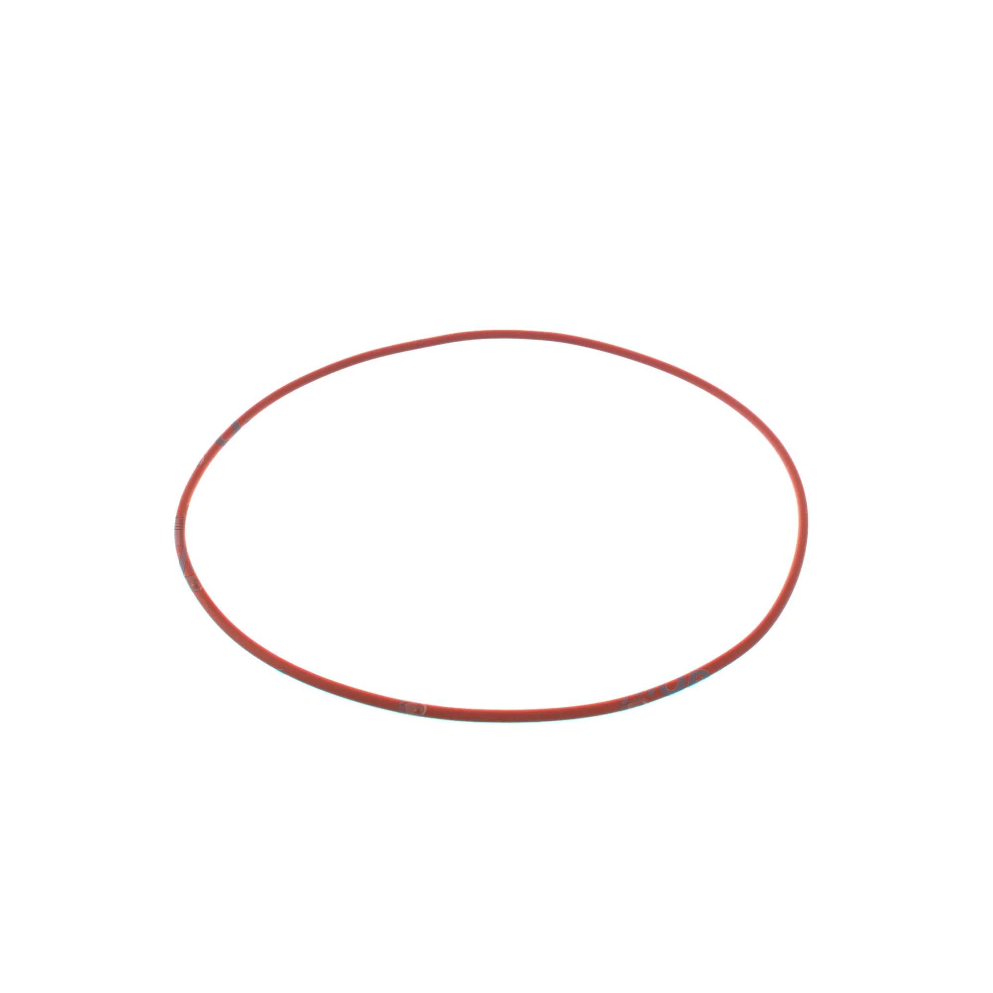 TORIC SEAL - 700429190002 suitable for MTU engines 6