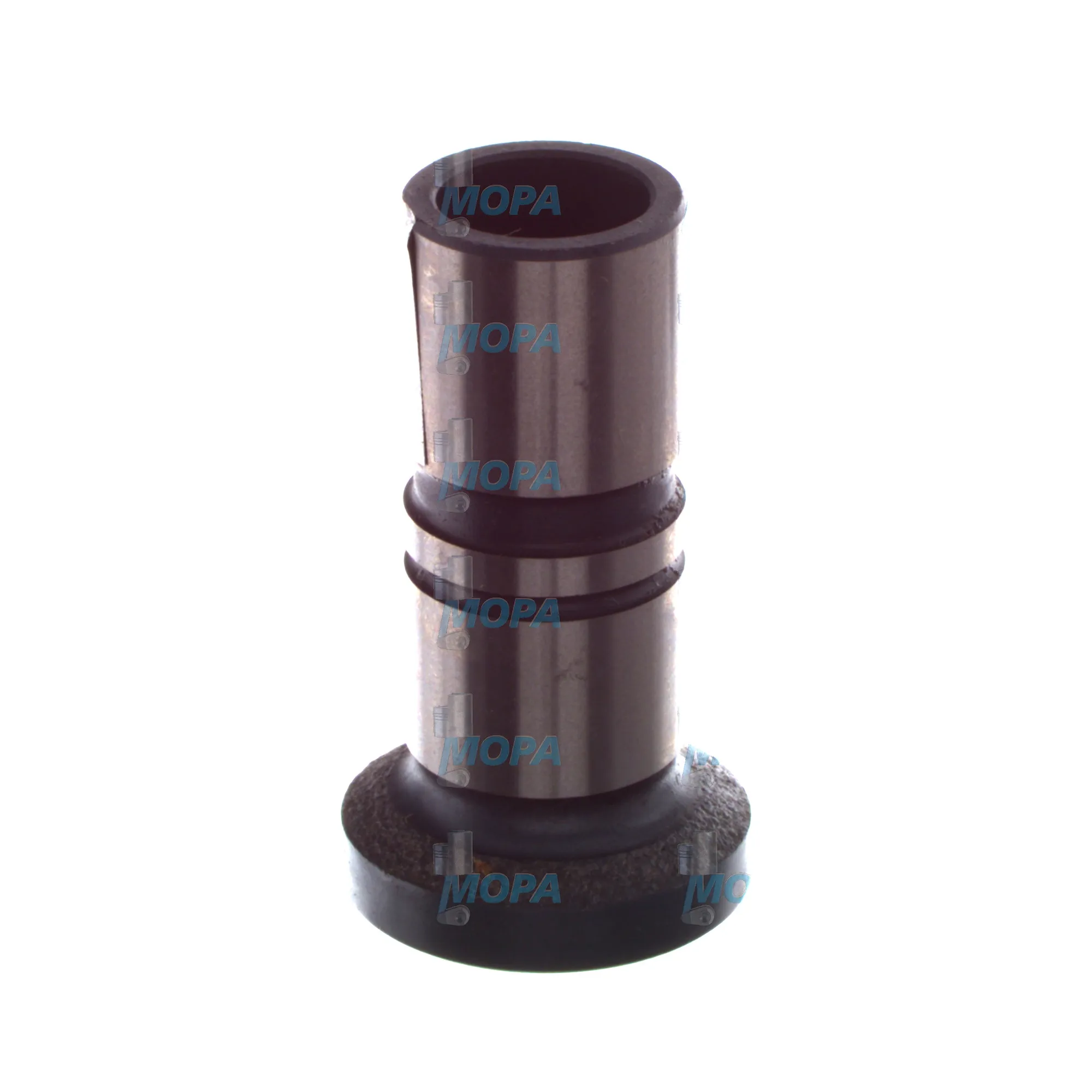 MUSHROOM TAPPET - 12160984 suitable for MWM & Deutz engines 5