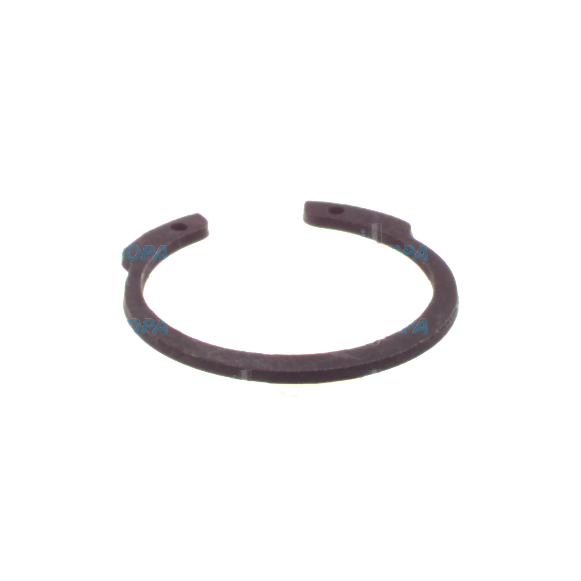 CIRCLIP - 02152179 suitable for MWM & Deutz engines 6