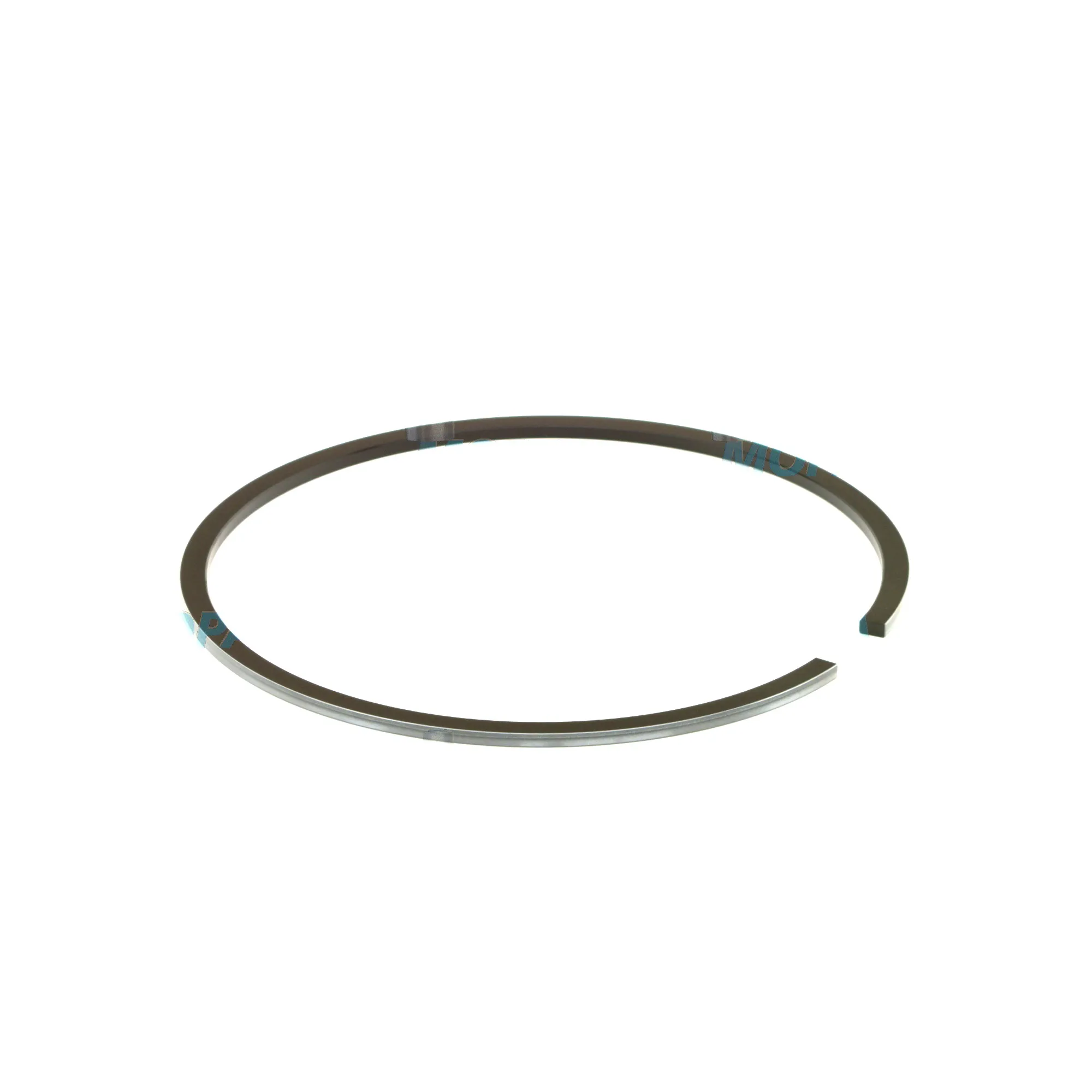 TAPER FACE COMPRESSION RING - 0030373819 suitable for MTU engines 10