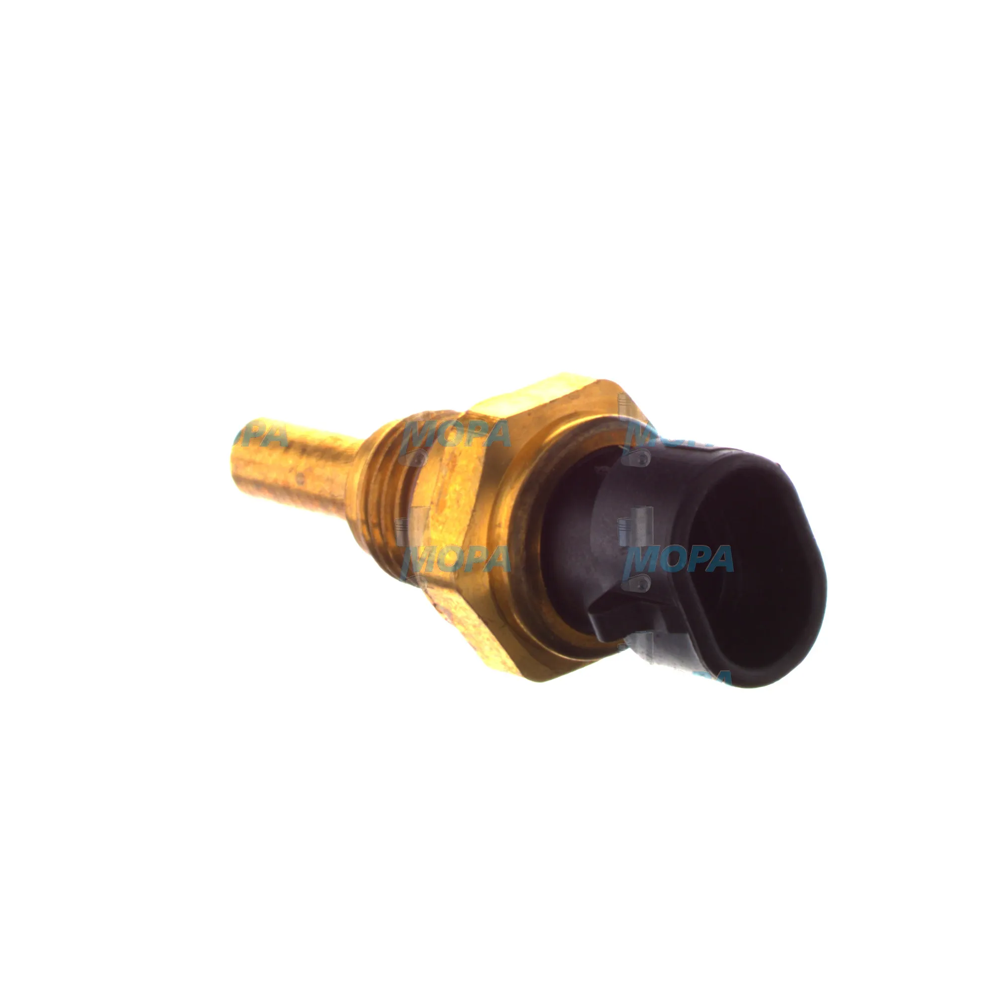 TEMPERATURE SENSOR - 0005355630 suitable for MTU engines 5