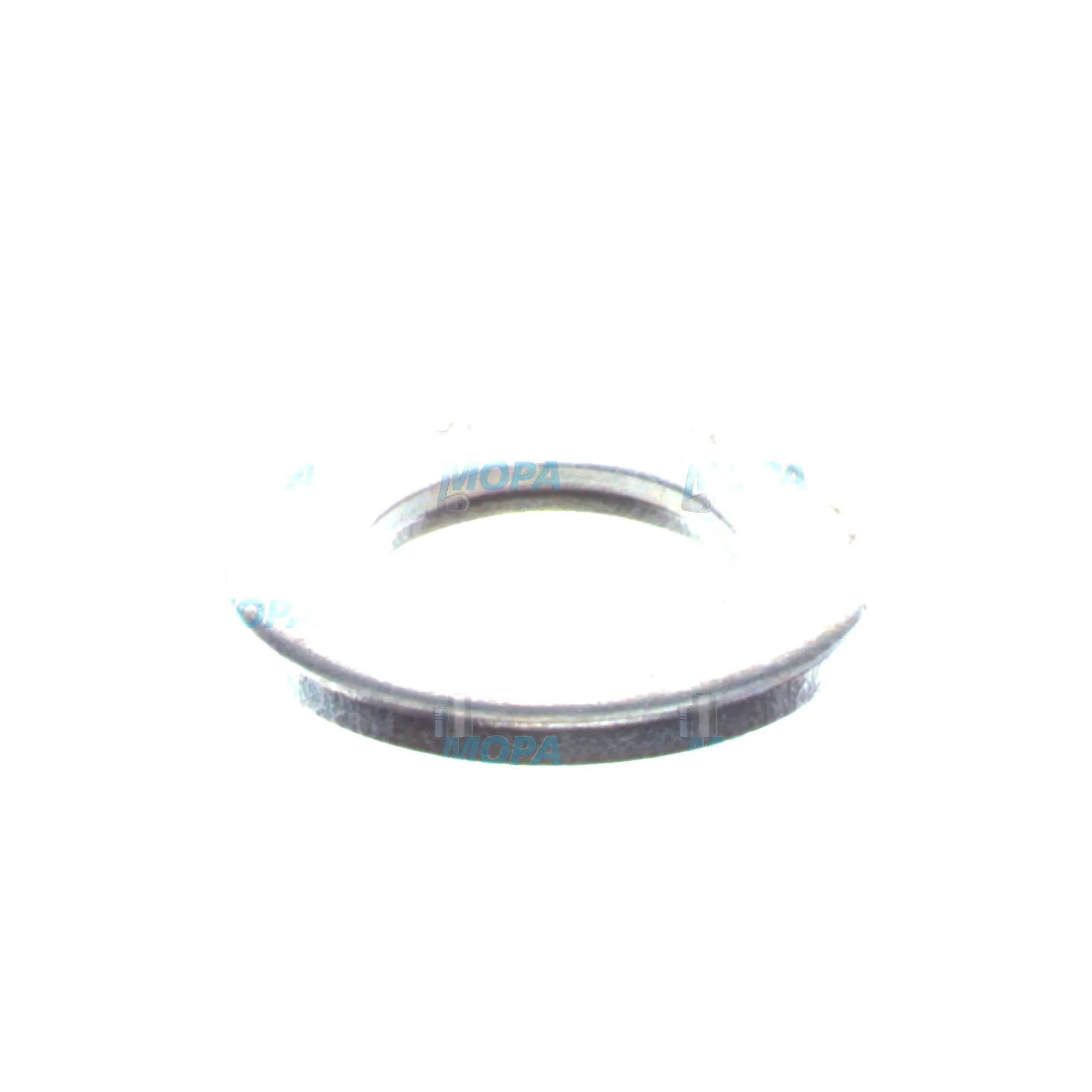 WASHER - 06150150415 suitable for MAN D engines 5