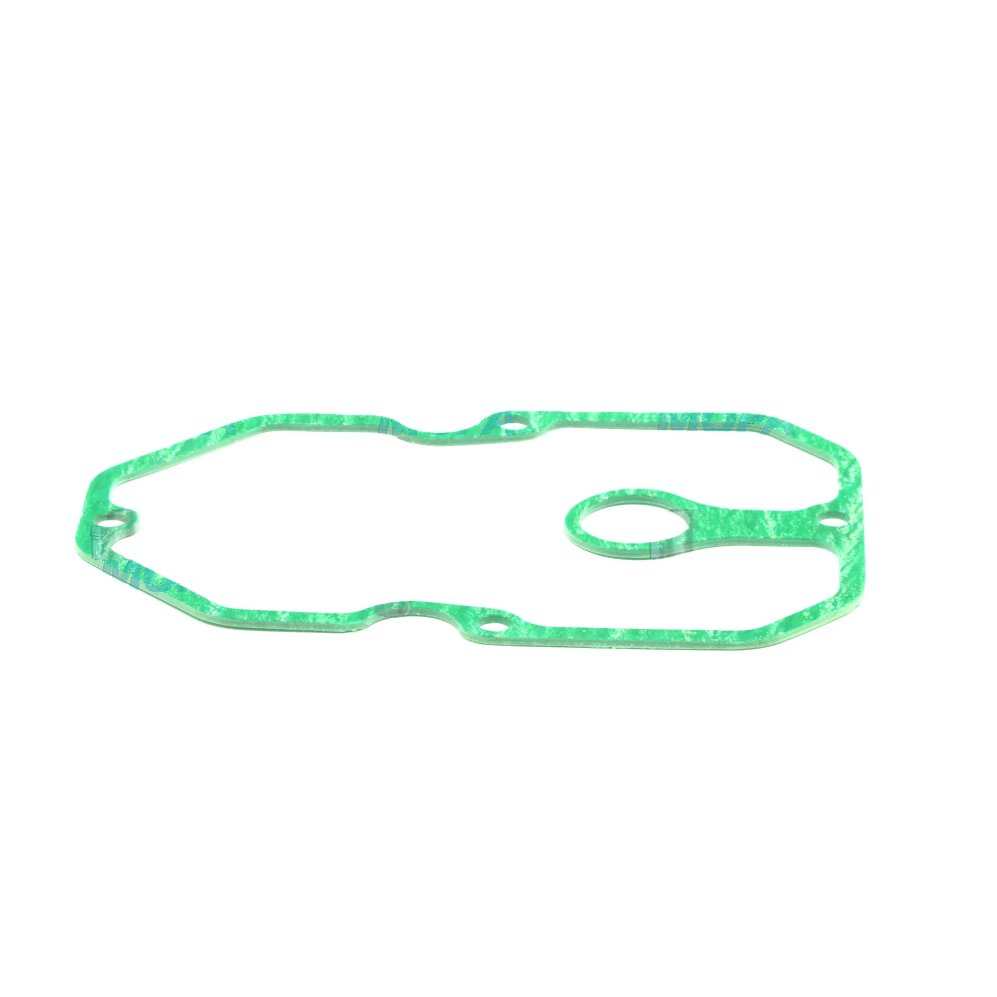 GASKET - 04221064 suitable for Deutz engines 3