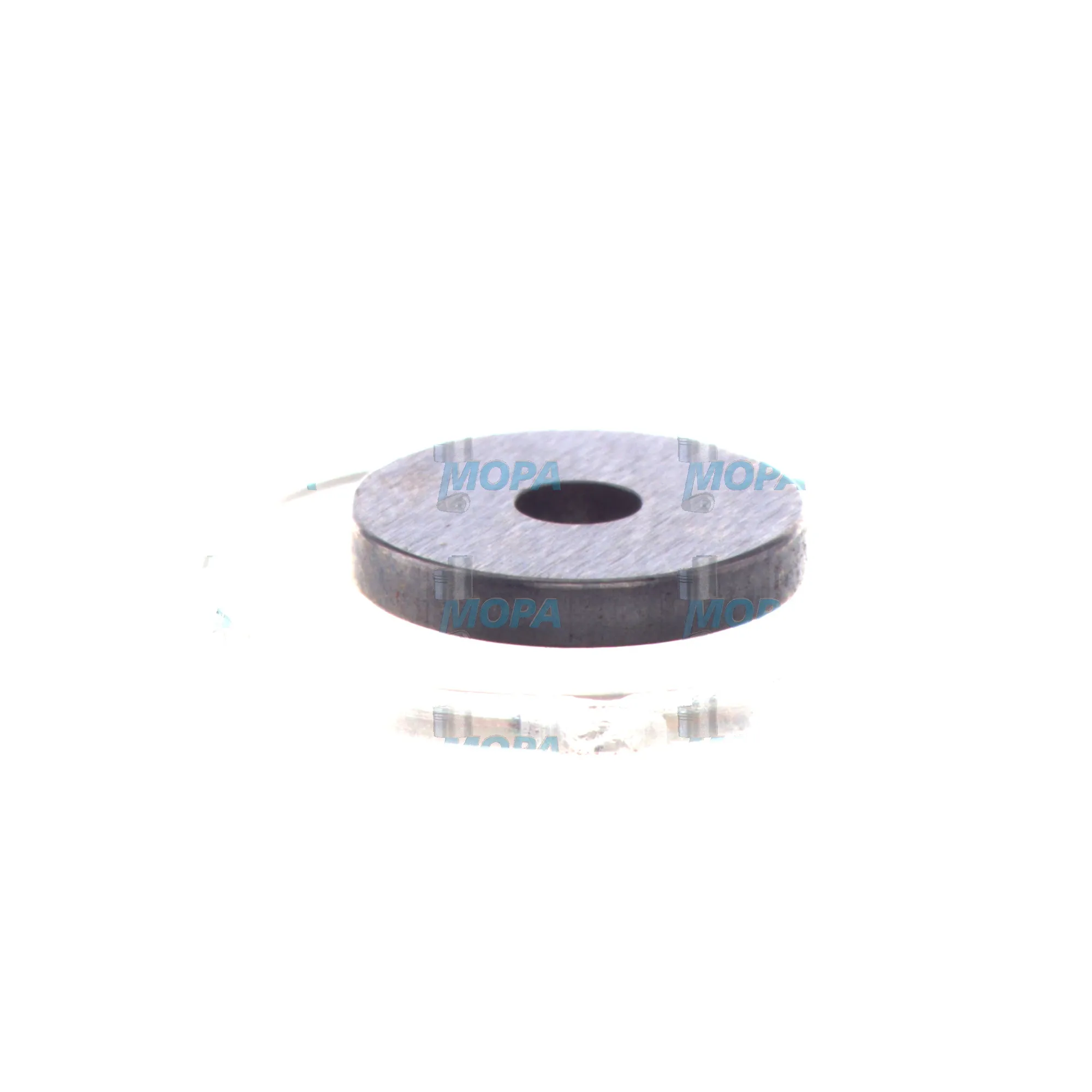 SHIM - 81113080068 suitable for MAN D engines 9