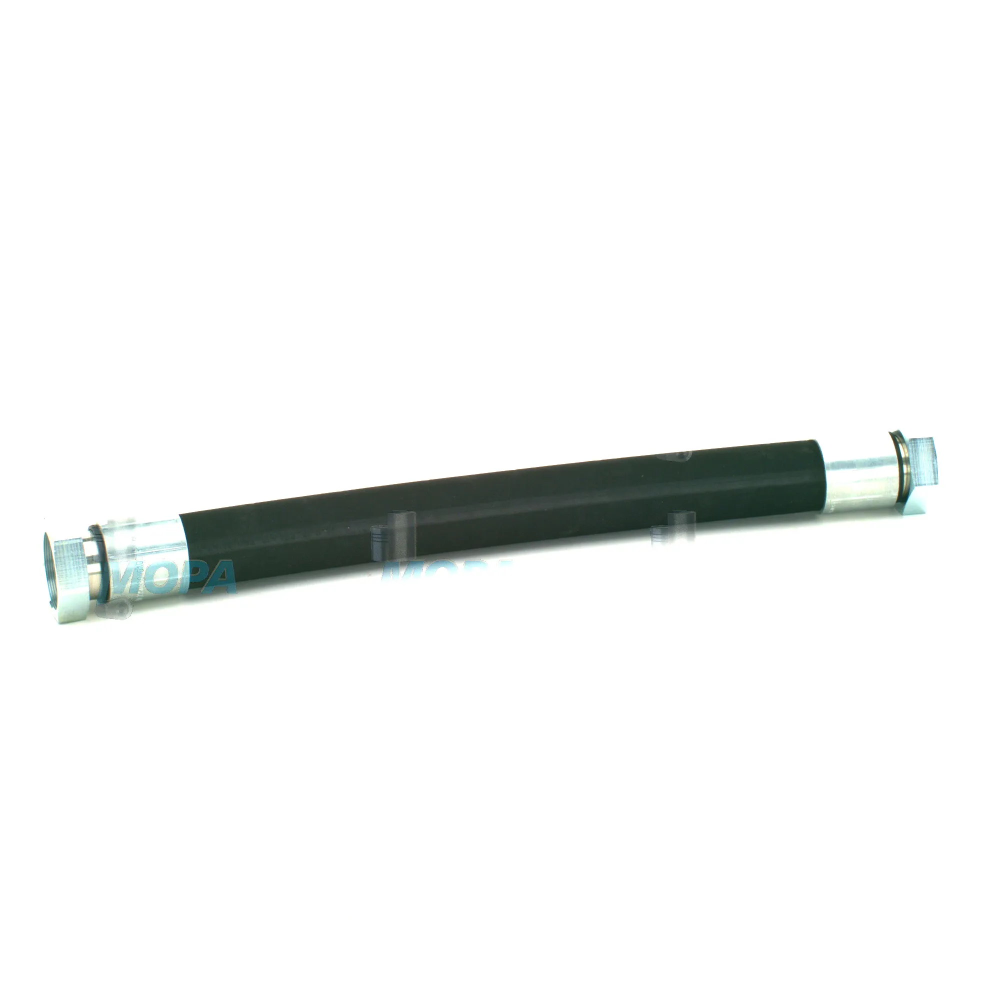 HOSE LINE - 735038040102 suitable for MTU engines 3