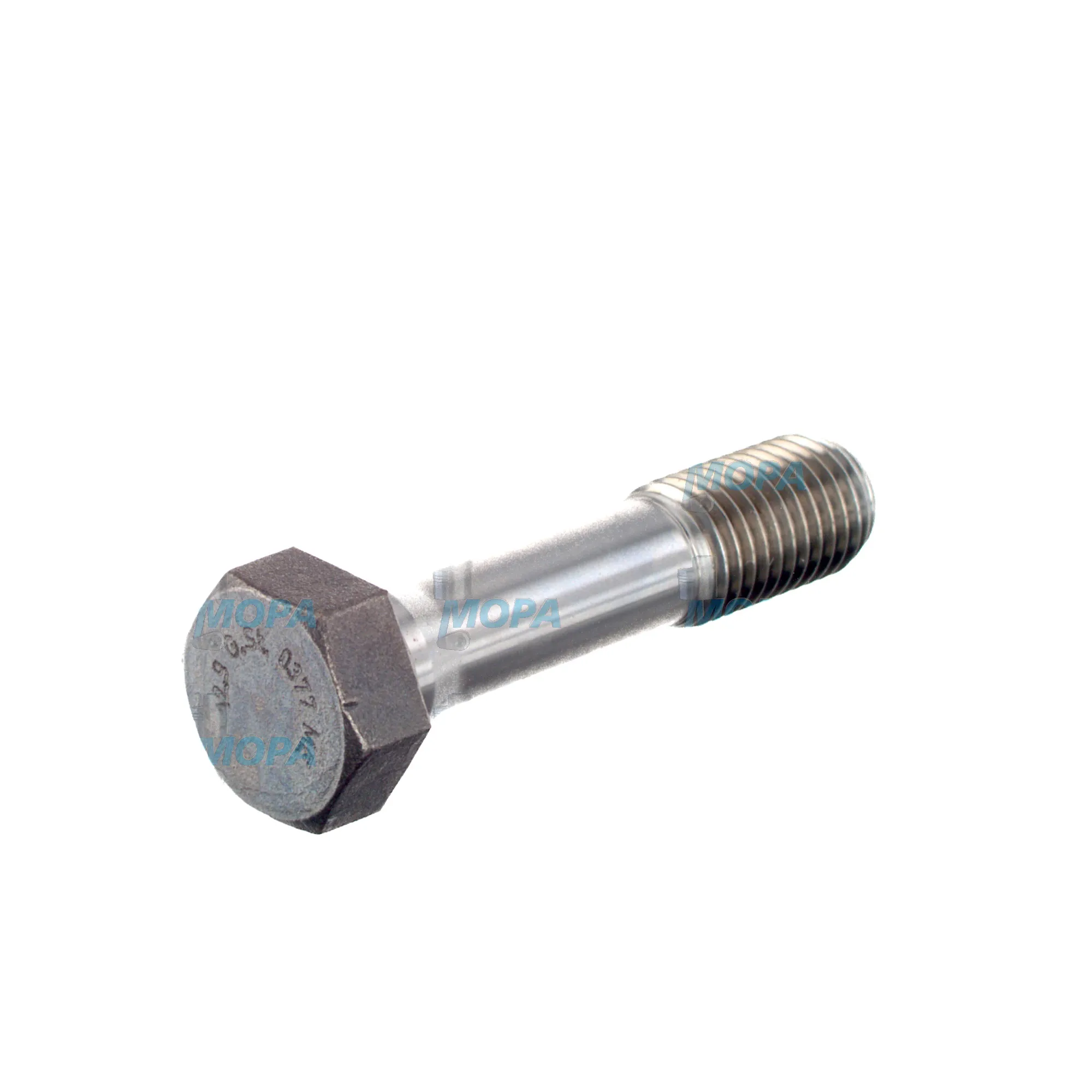 HEXAGON BOLT - 01157496 suitable for MWM & Deutz engines 8