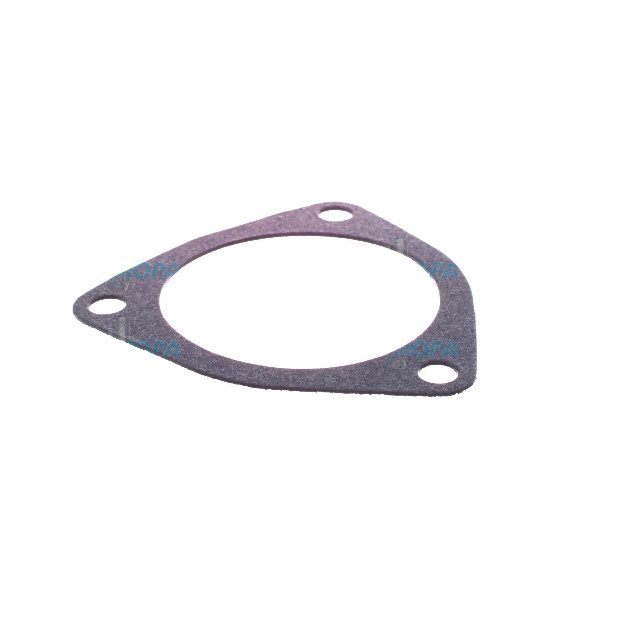 DICHTUNG - 04272299 passend für Deutz Motoren 3