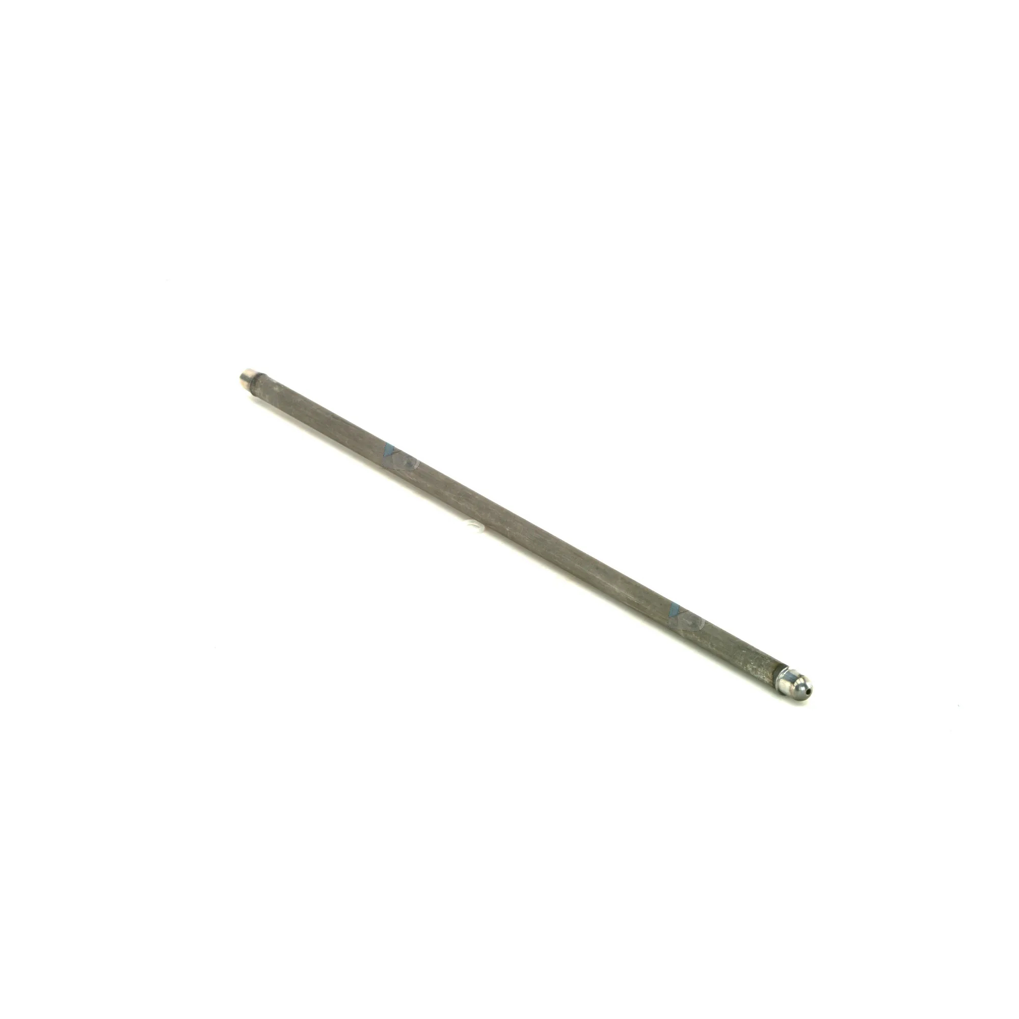 PUSHROD - 12159194 suitable for Deutz engines 6