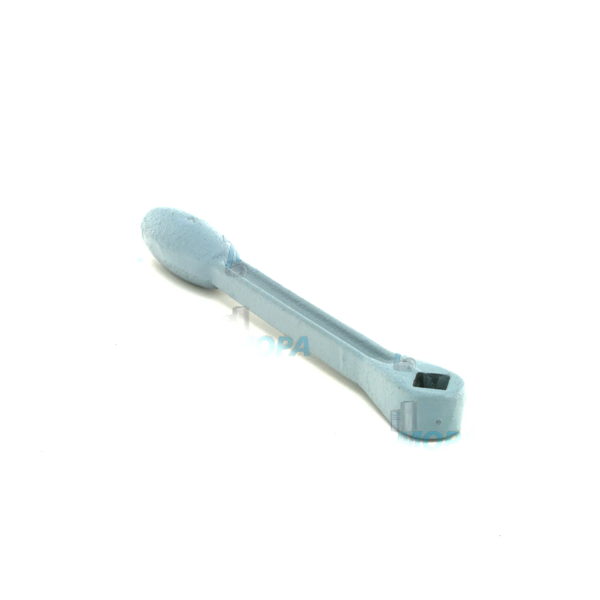 LEVER/ARM - 06910920108 suitable for MAN D-engines 8