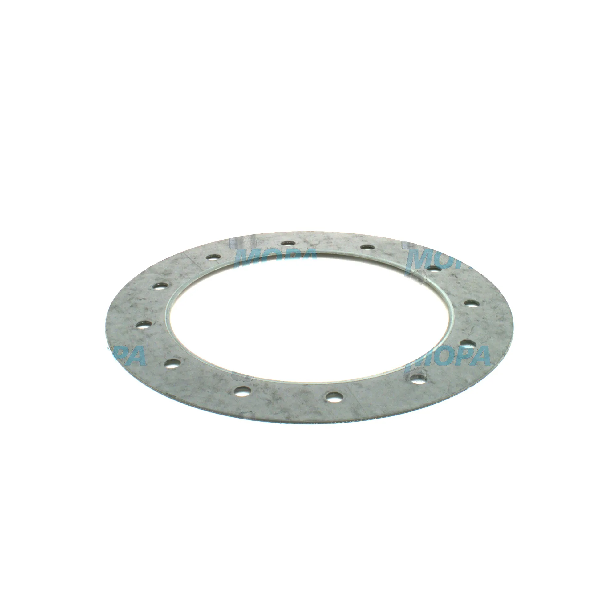 DICHTUNG - 02929393 passend für MWM & Deutz Motoren 3