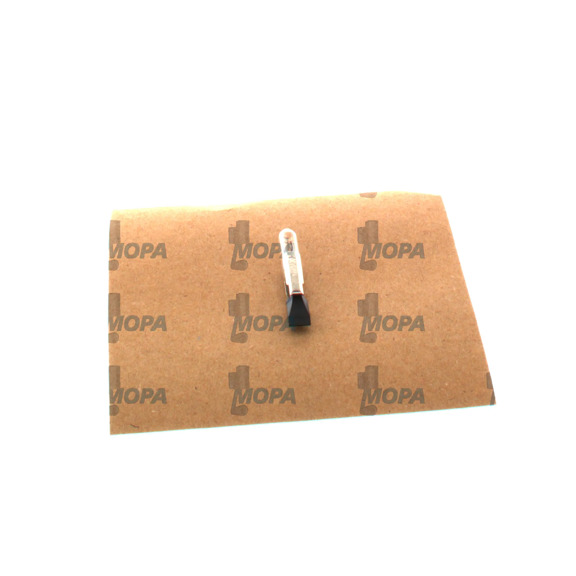 INCANDESCENT LAMP - 0005318988 suitable for MTU engines 5