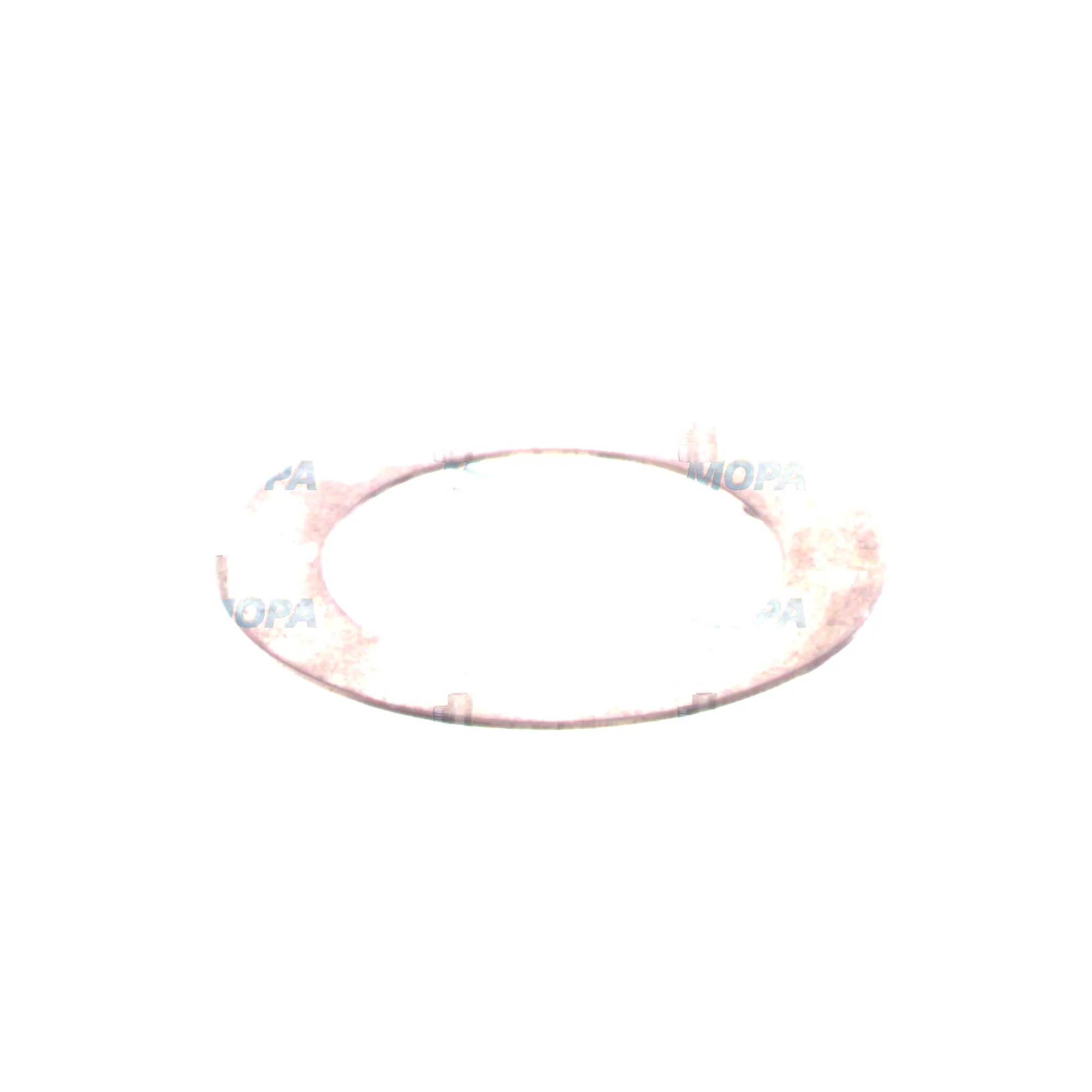 WASHER - 12156468 suitable for MWM & Deutz engines 9