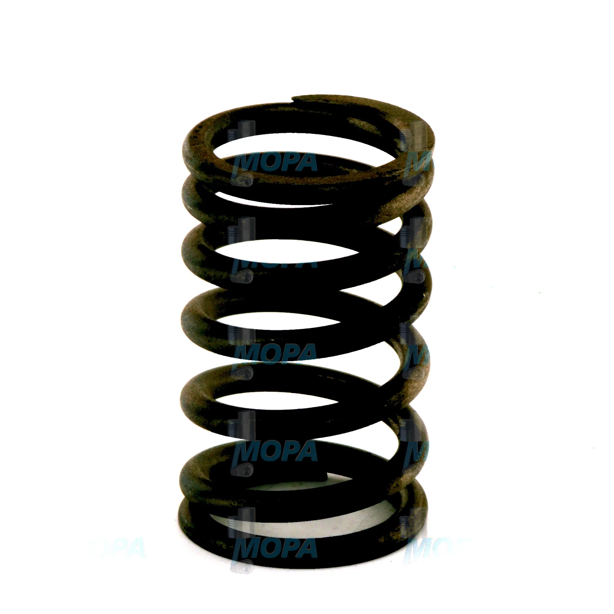 VALVE SPRING - 04006405 suitable for MWM & Deutz engines 6