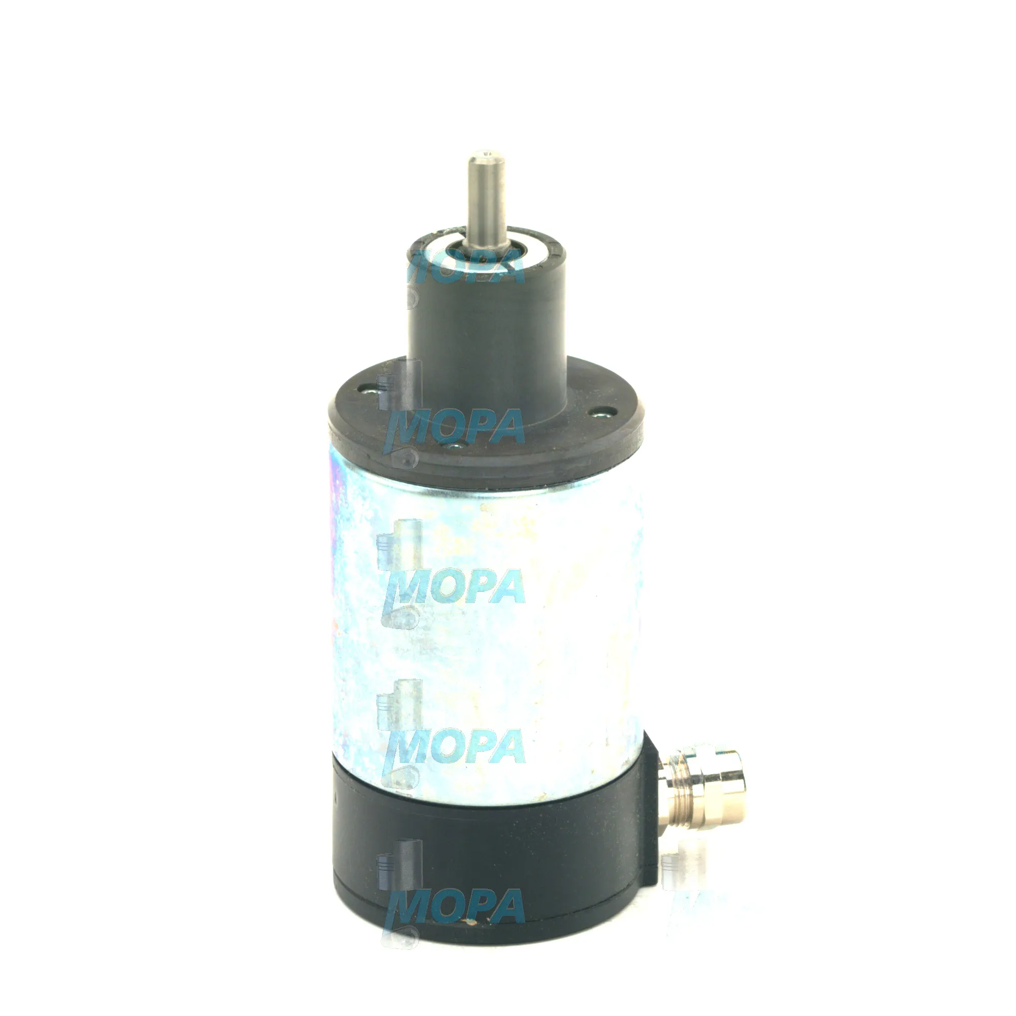 SPEED TRANSMITTER - 628/51/2/05033843 suitable for MWM & Deutz engines 5