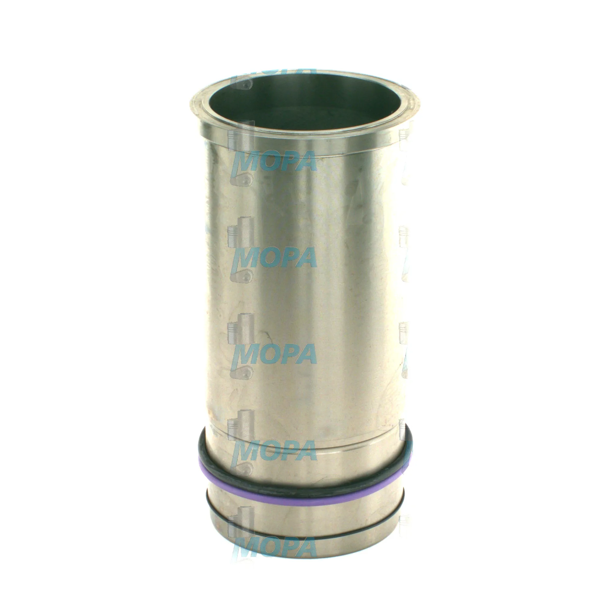 CYLINDER LINER - 422093 suitable for Volvo/Volvo Penta engines 8