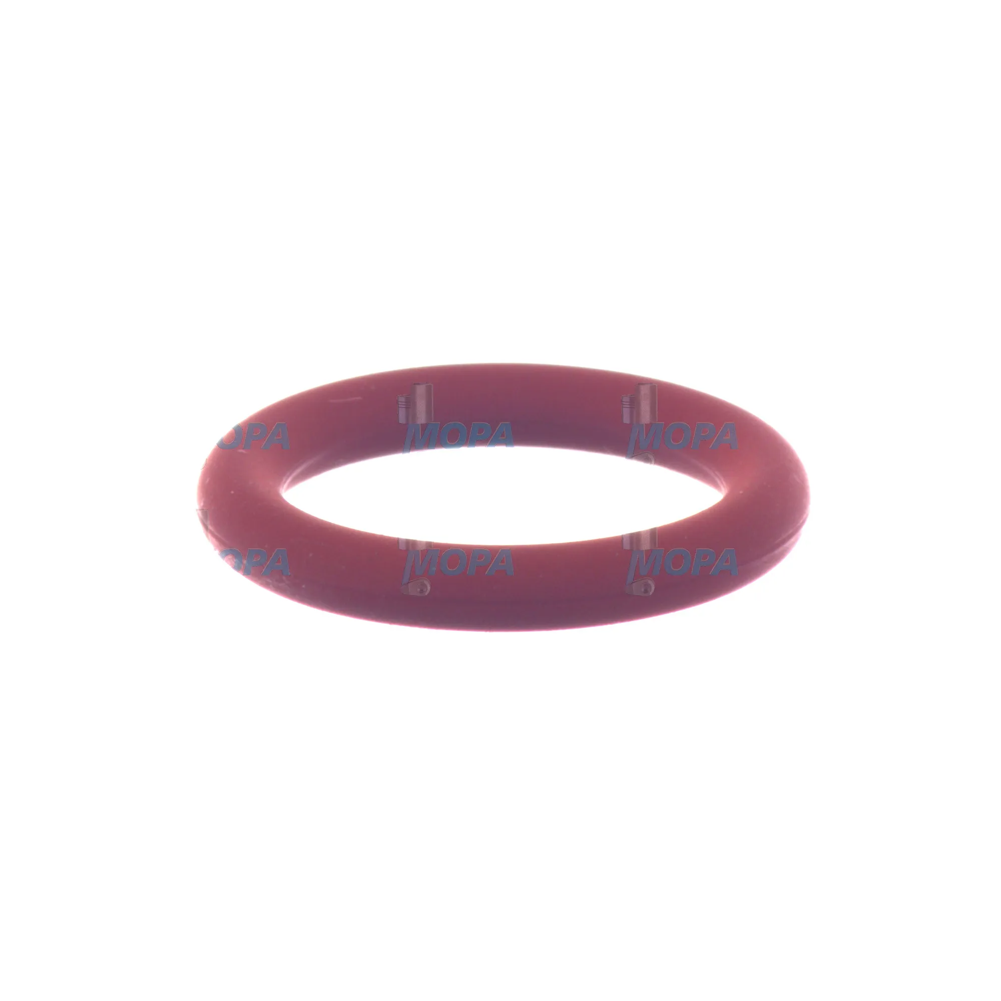 TORIC SEAL - 700429010000 suitable for MTU engines 5