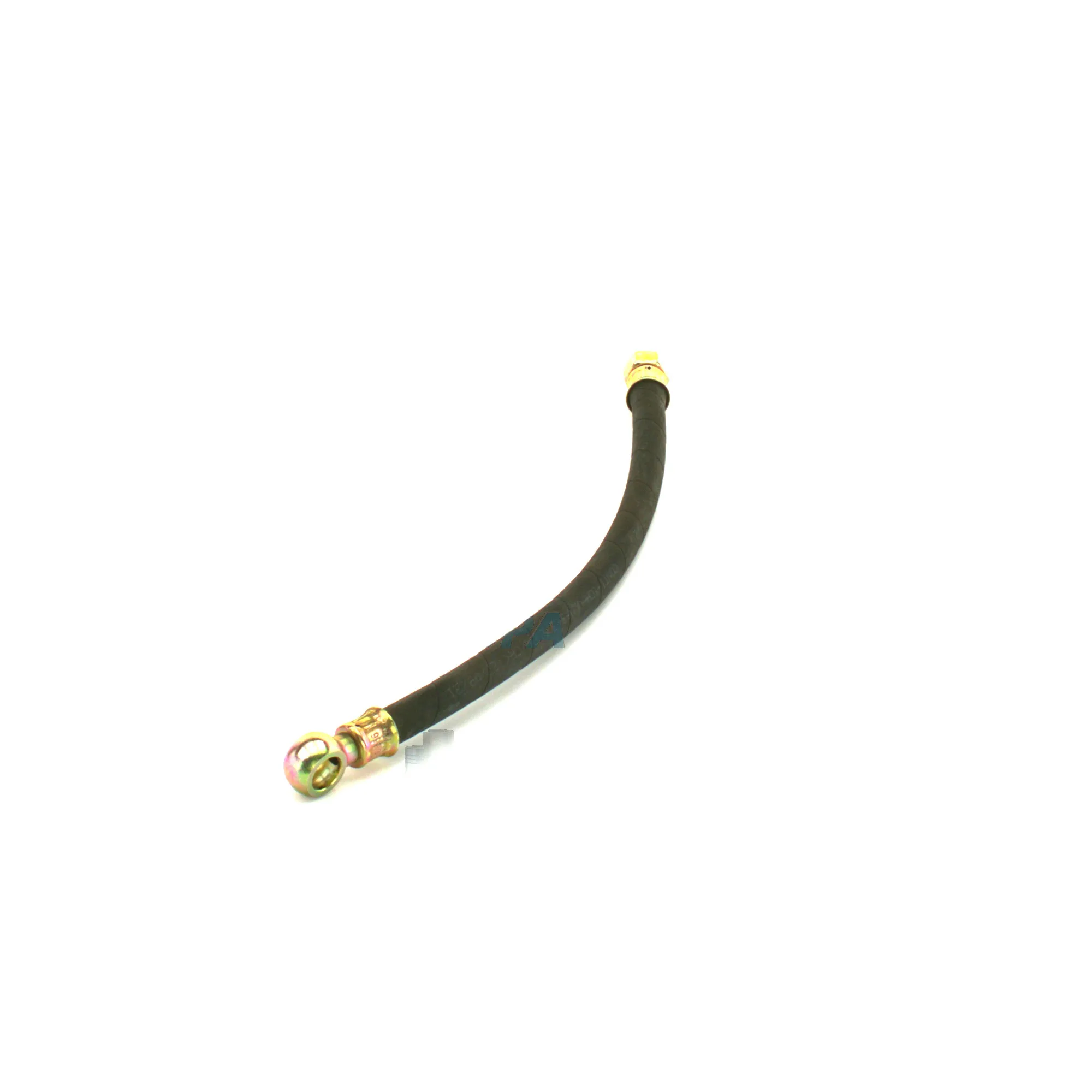 PIPE/LINE/LEAD - 630009390114 suitable for MWM & Deutz engines