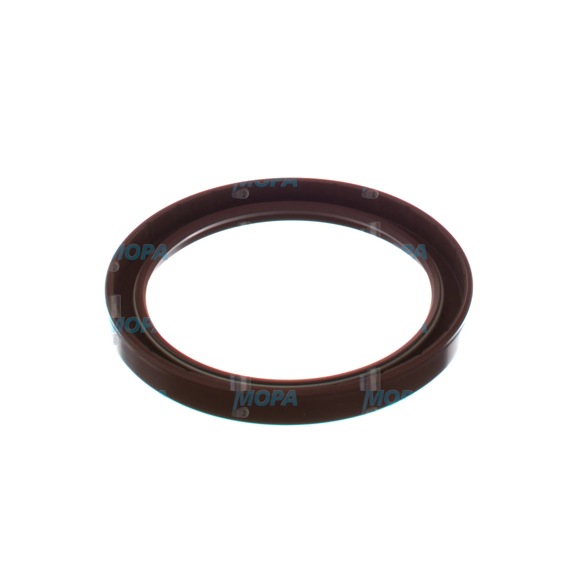 ROTARY SHAFT LIP SEAL - 628/17/365/05062003 suitable for MWM & Deutz engines 6