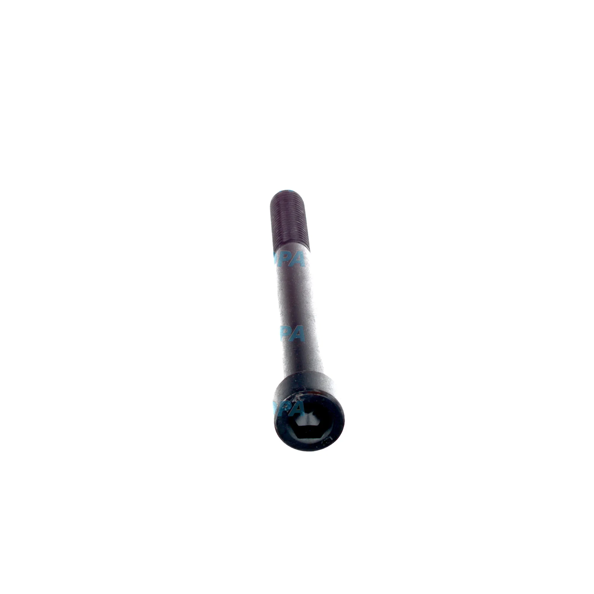 CYLINDER SCREW - 01148385 suitable for Deutz engines 8