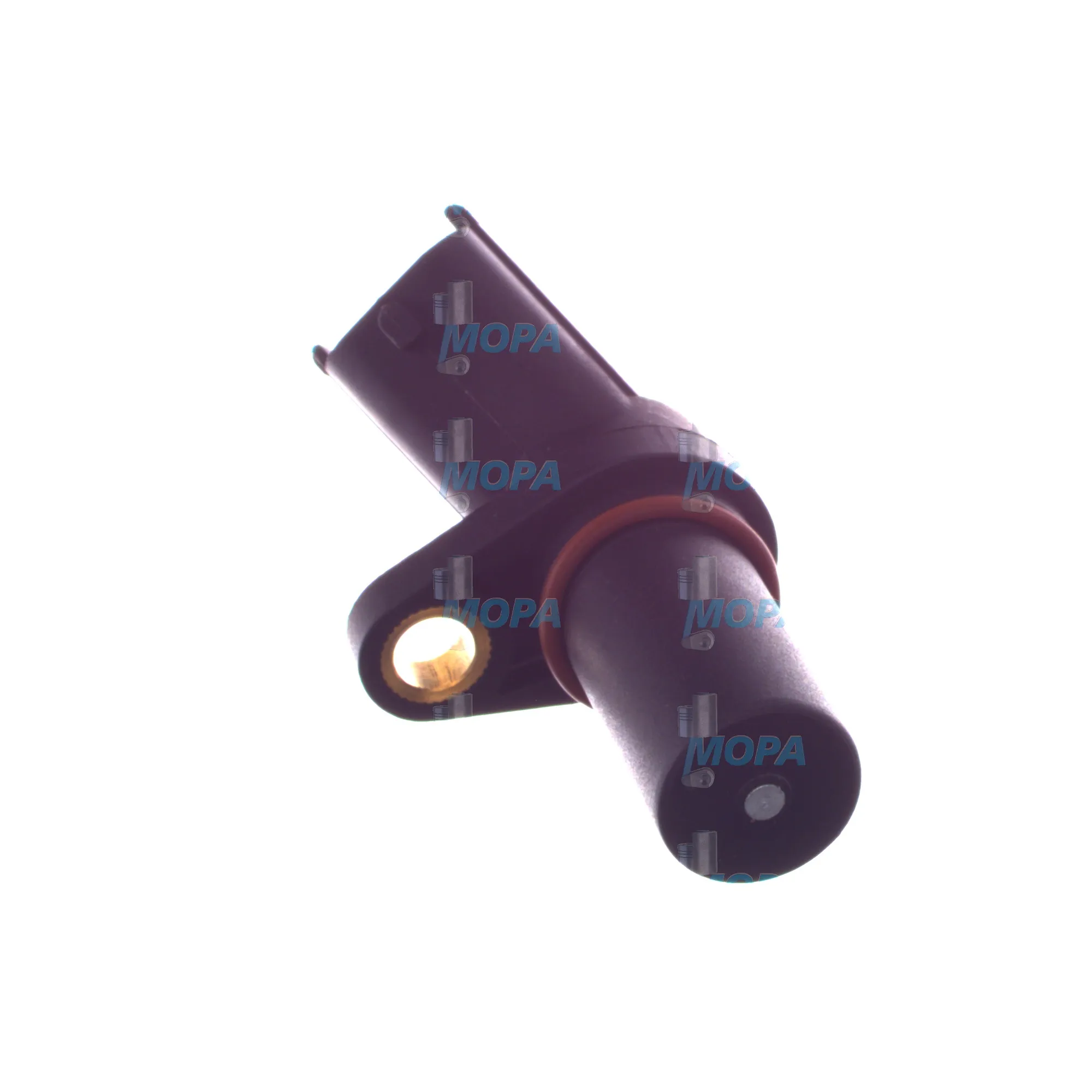 SPEED TRANSMITTER - 21426987 suitable for Volvo/Volvo Penta engines 6