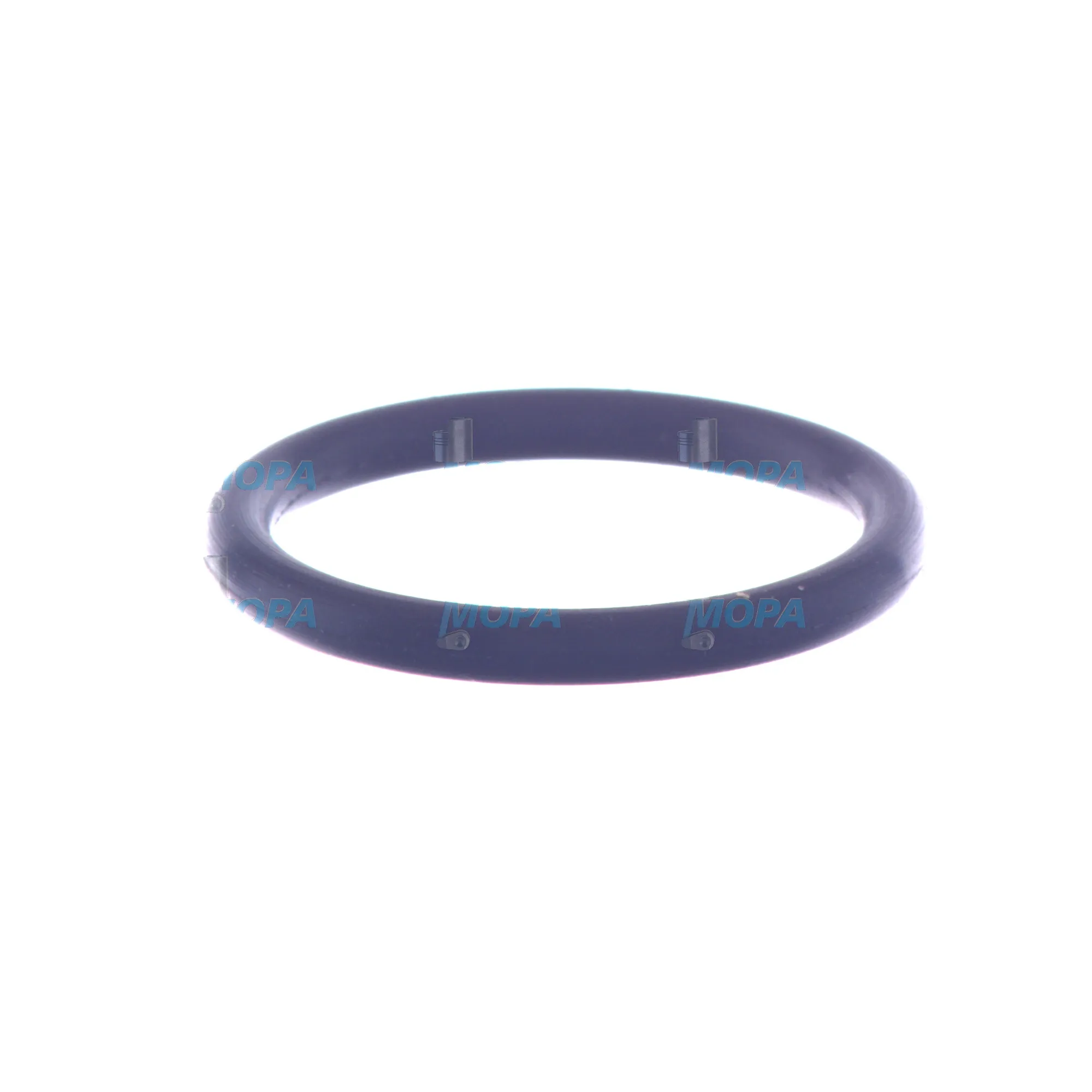 RUNDDICHTRING - 5249970945 passend für MTU Motoren 6